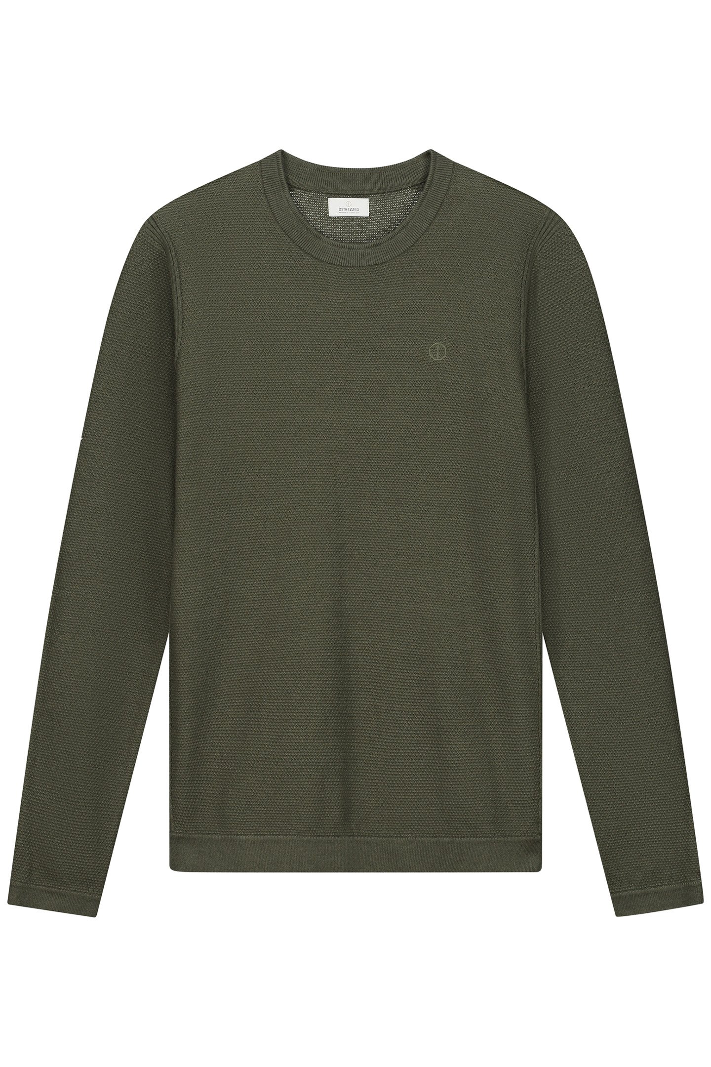 DS_MERCURY CREW OLIVE NIGHT 4