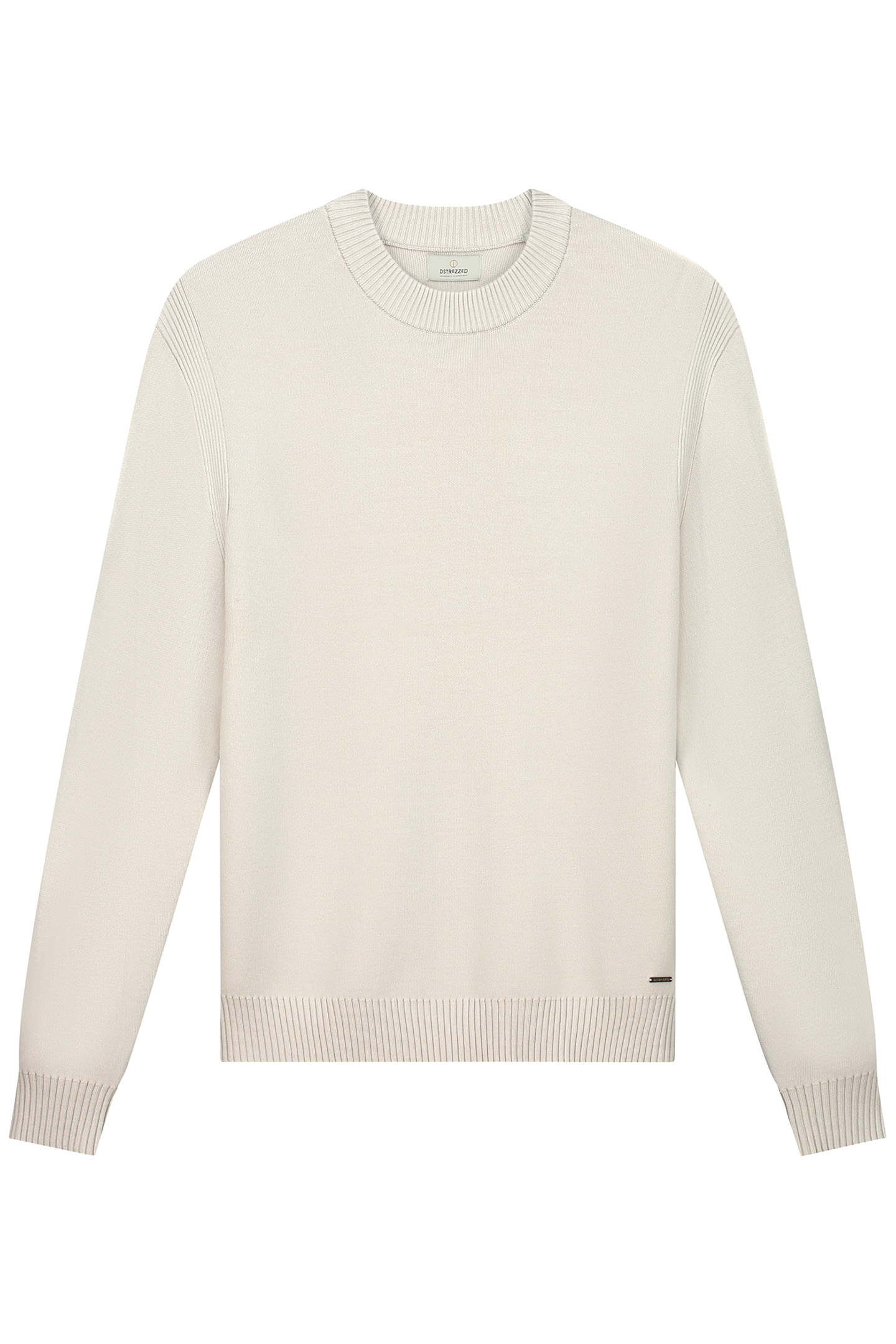 DS_FELL MOCK NECK SILVER BIRCH 4