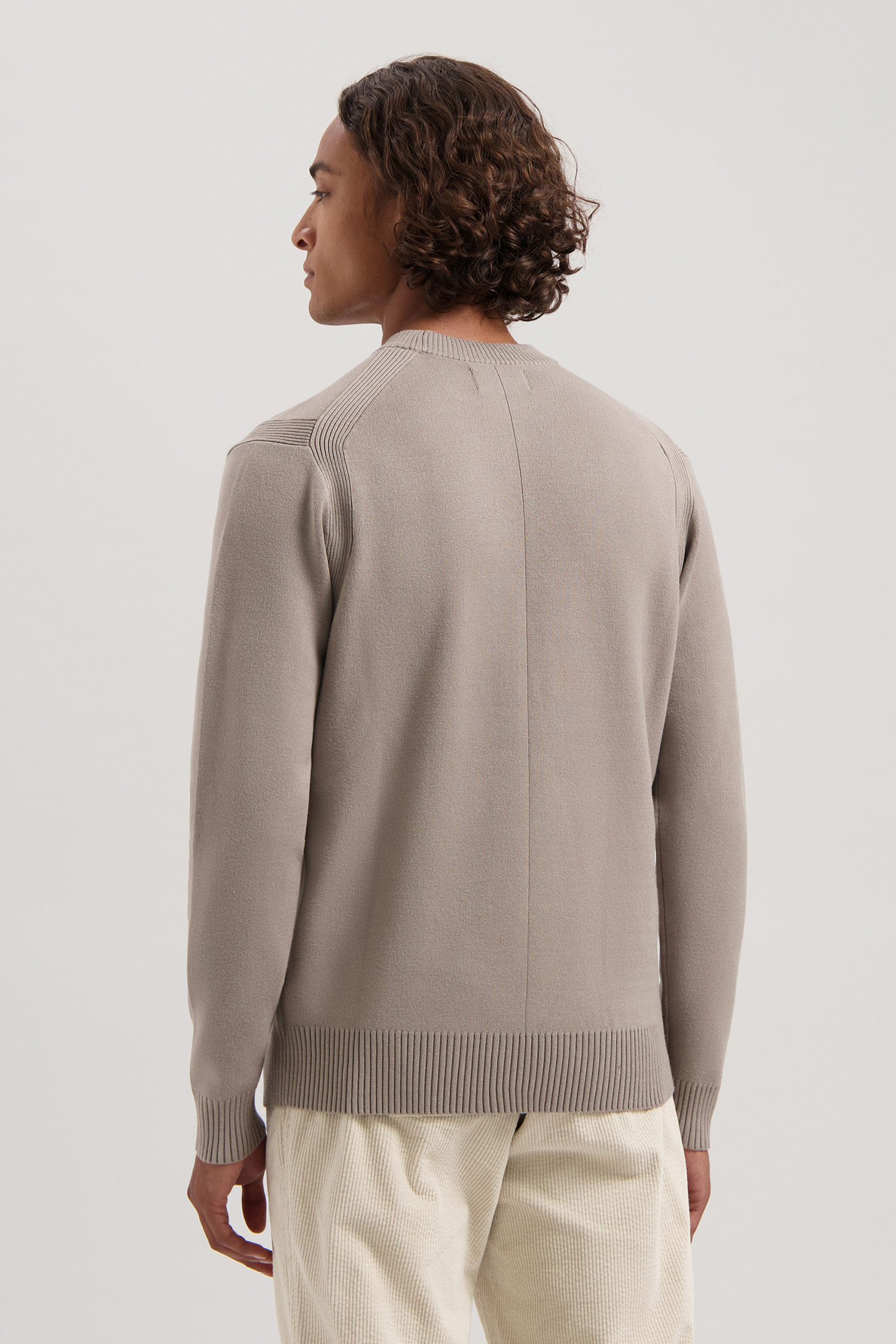 DS_FELL MOCK NECK DRIFT WOOD 2