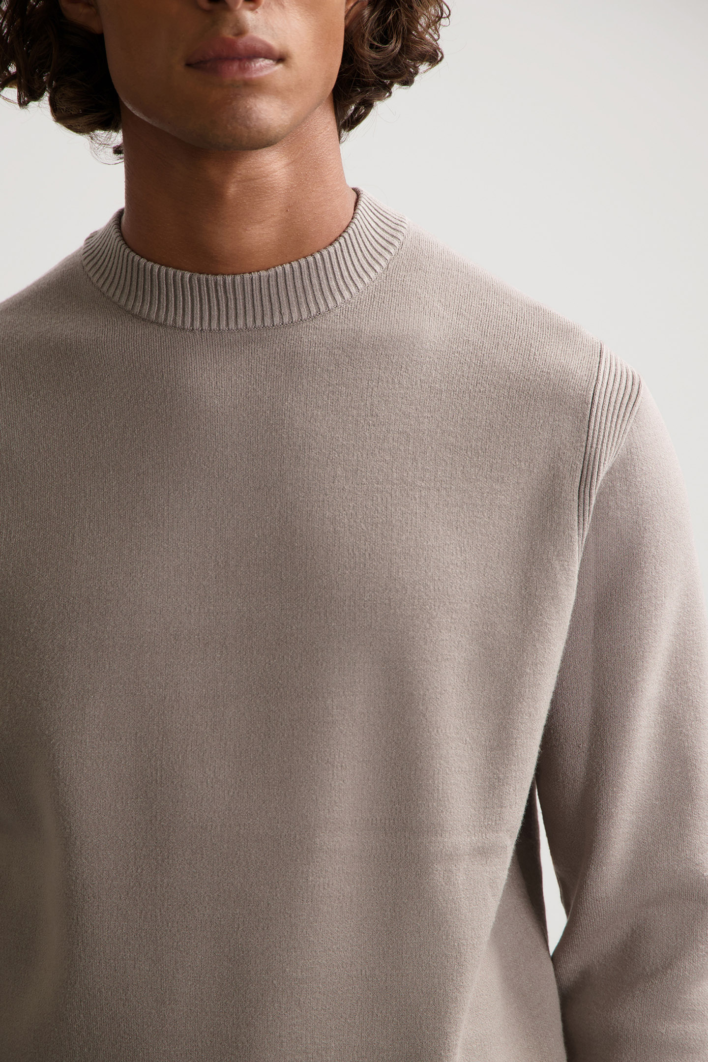 DS_FELL MOCK NECK DRIFT WOOD 5