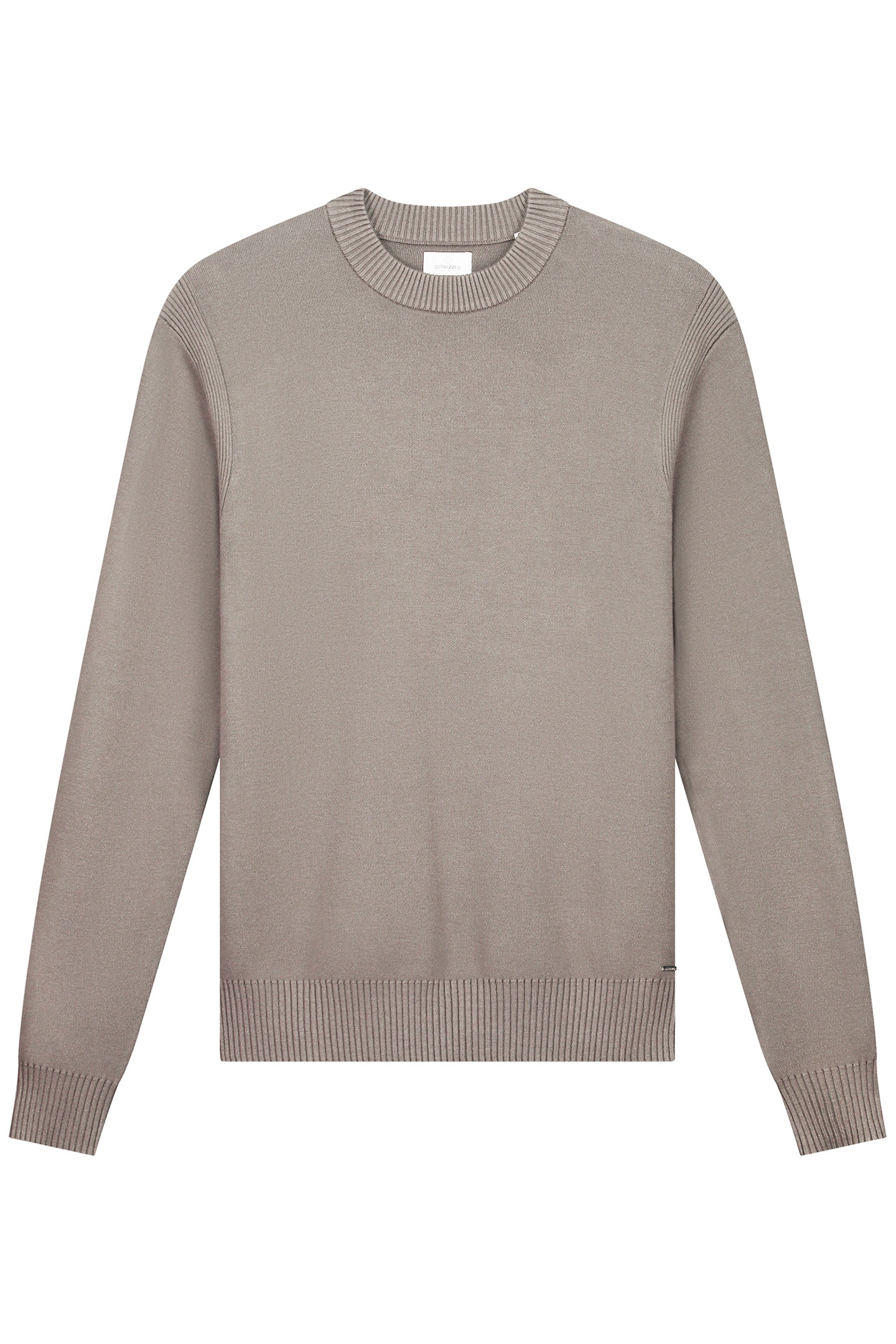 DS_FELL MOCK NECK DRIFT WOOD 4