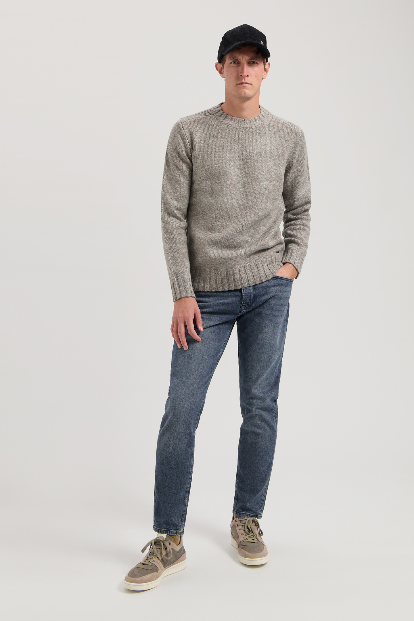 DS_PER CREWNECK DRIFT WOOD 3