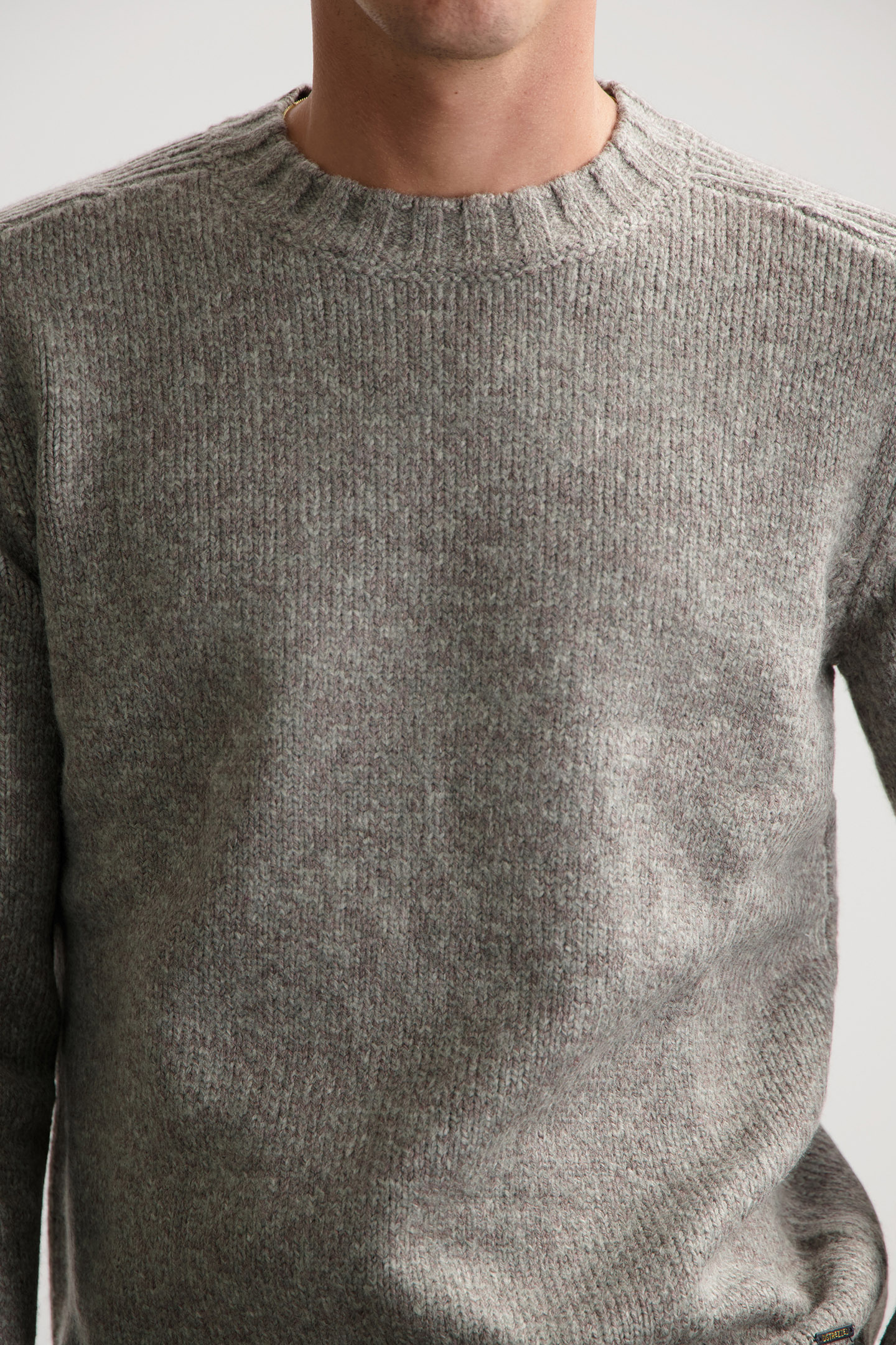 DS_PER CREWNECK DRIFT WOOD 5