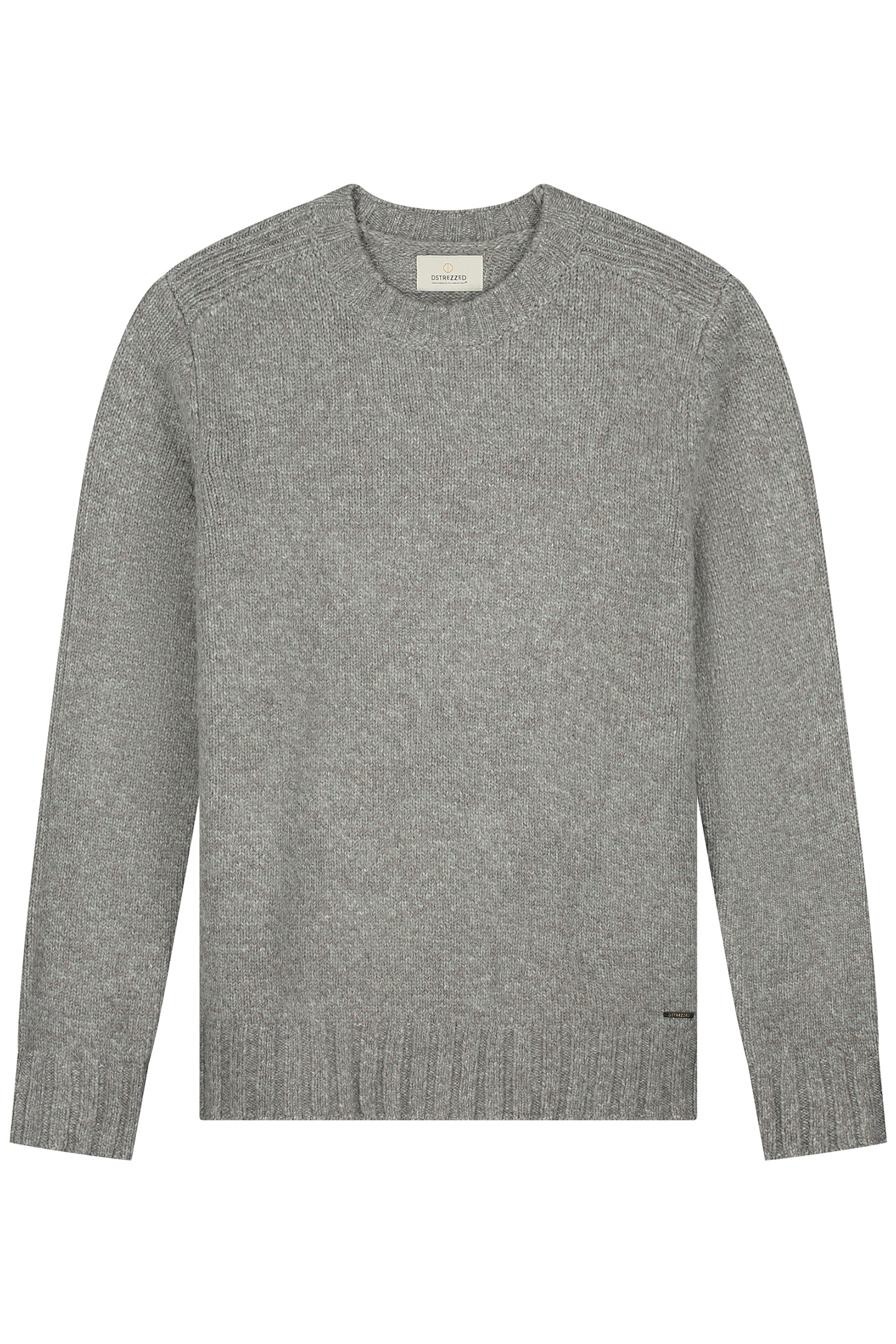 DS_PER CREWNECK DRIFT WOOD 4