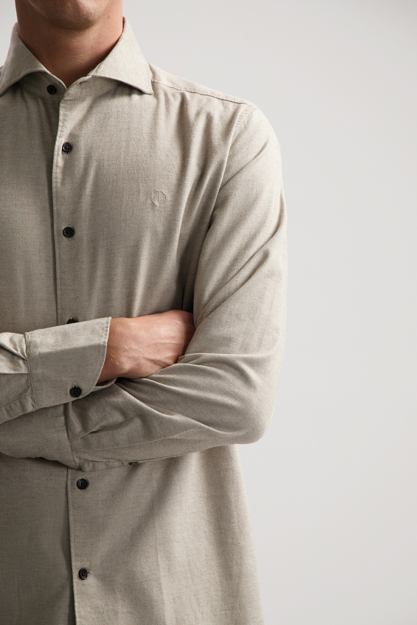 DS_OLAV SHIRT DRIFT WOOD 5