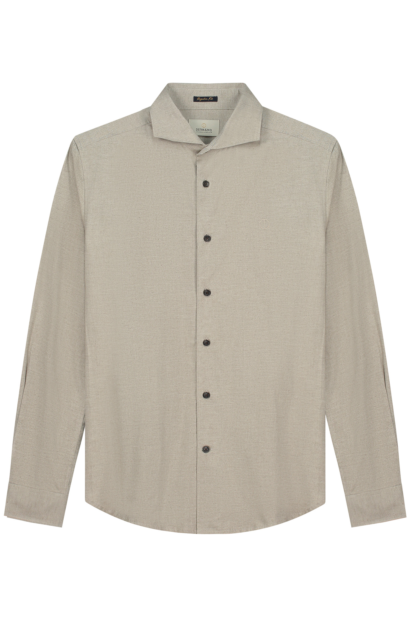 DS_OLAV SHIRT DRIFT WOOD 4