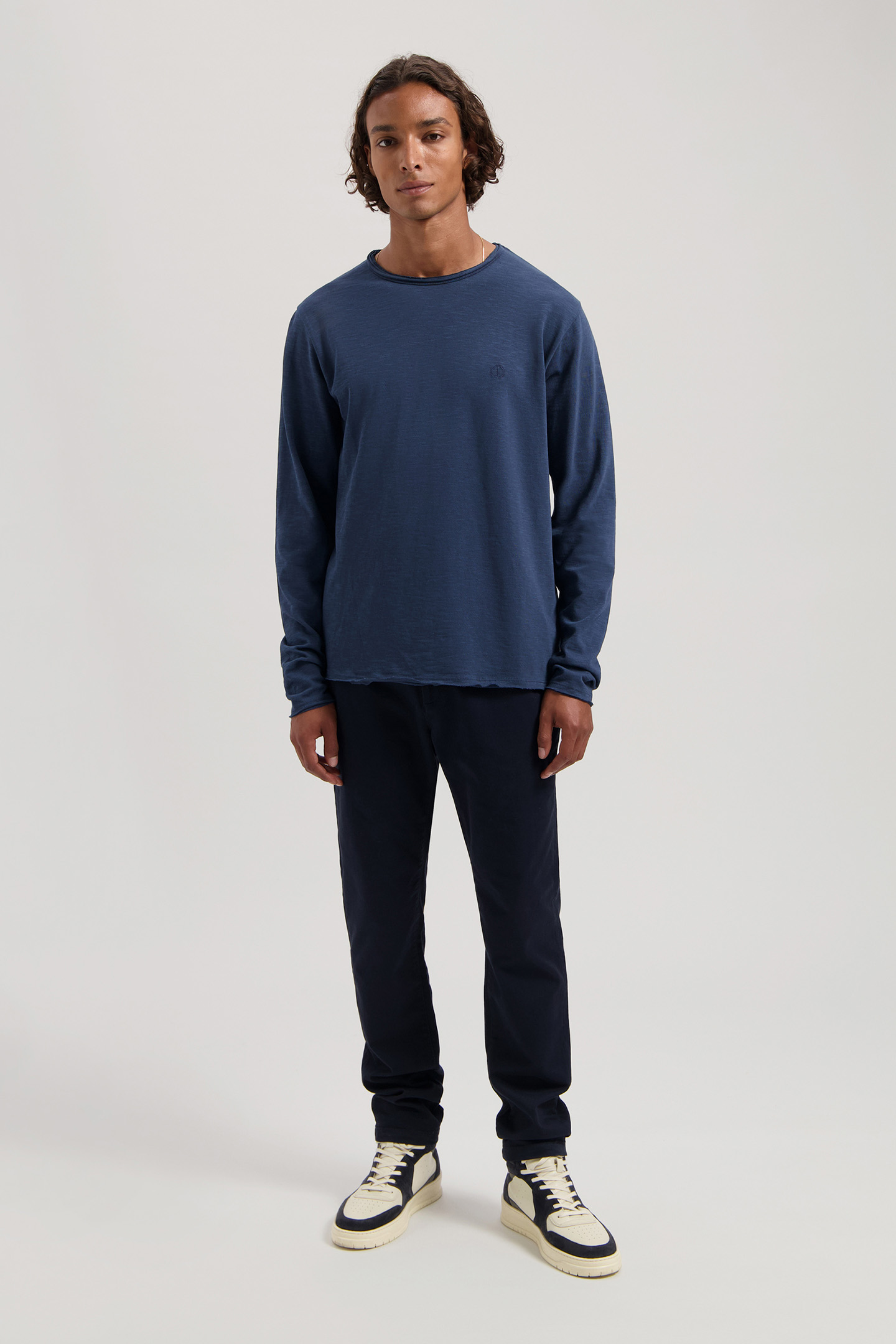 DS_NEWMAN CREW BIG DIPPER 3