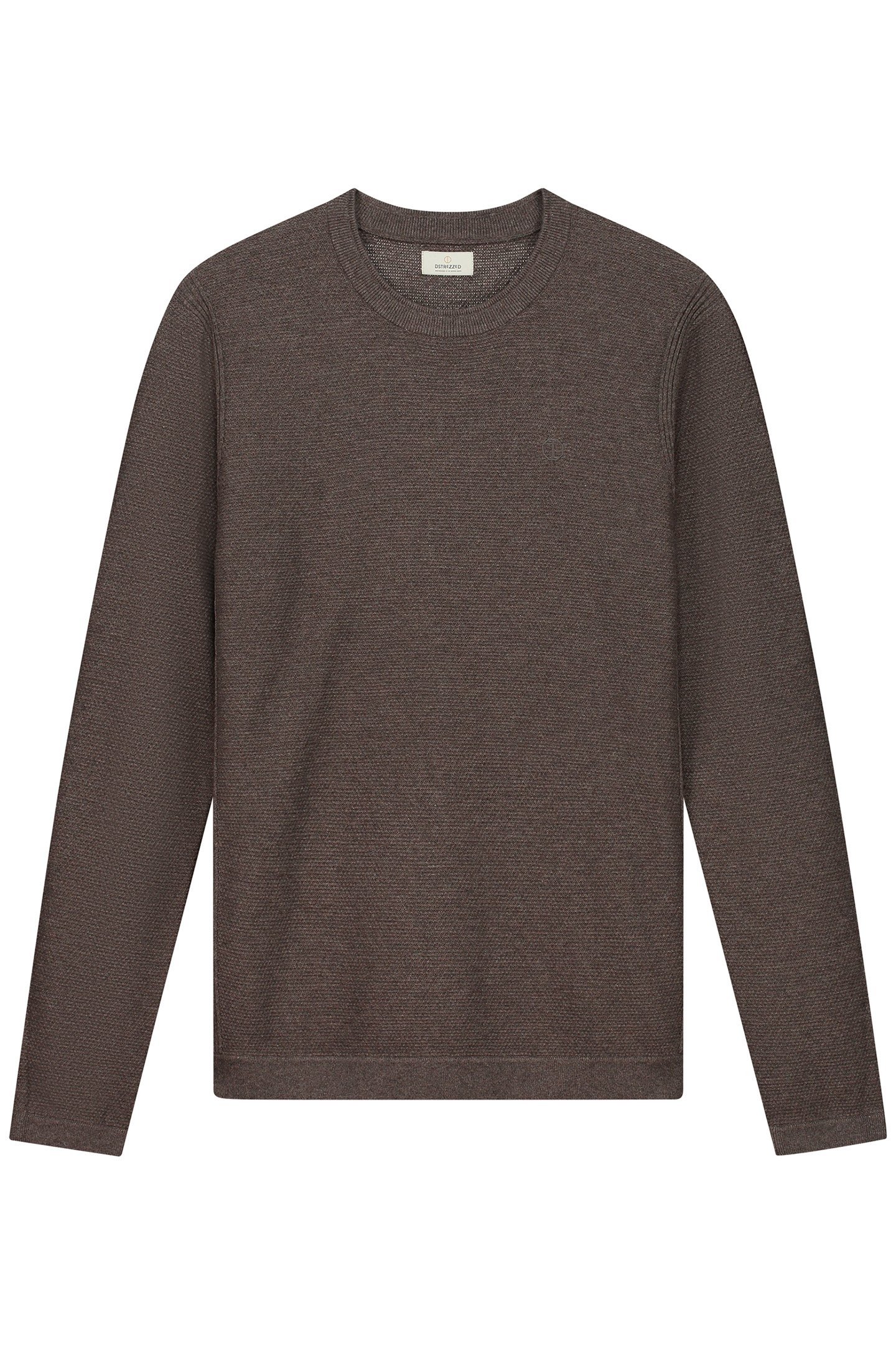 DS_MERCURY CREW DRIFT WOOD 4