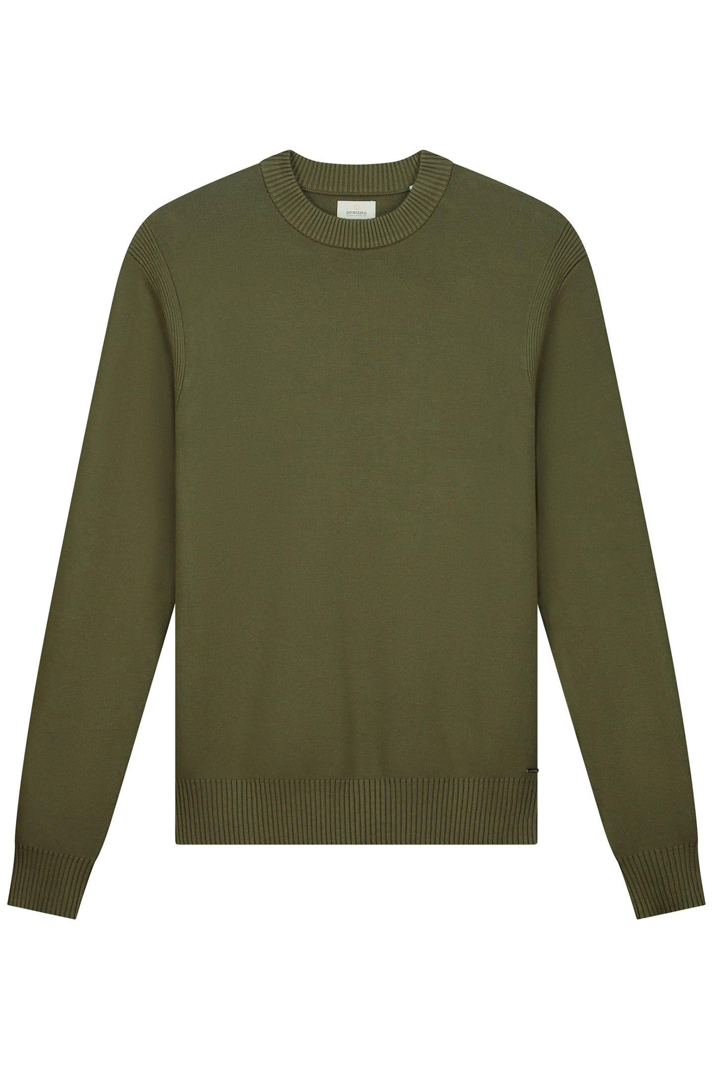 DS_FELL MOCK NECK OLIVE NIGHT 4