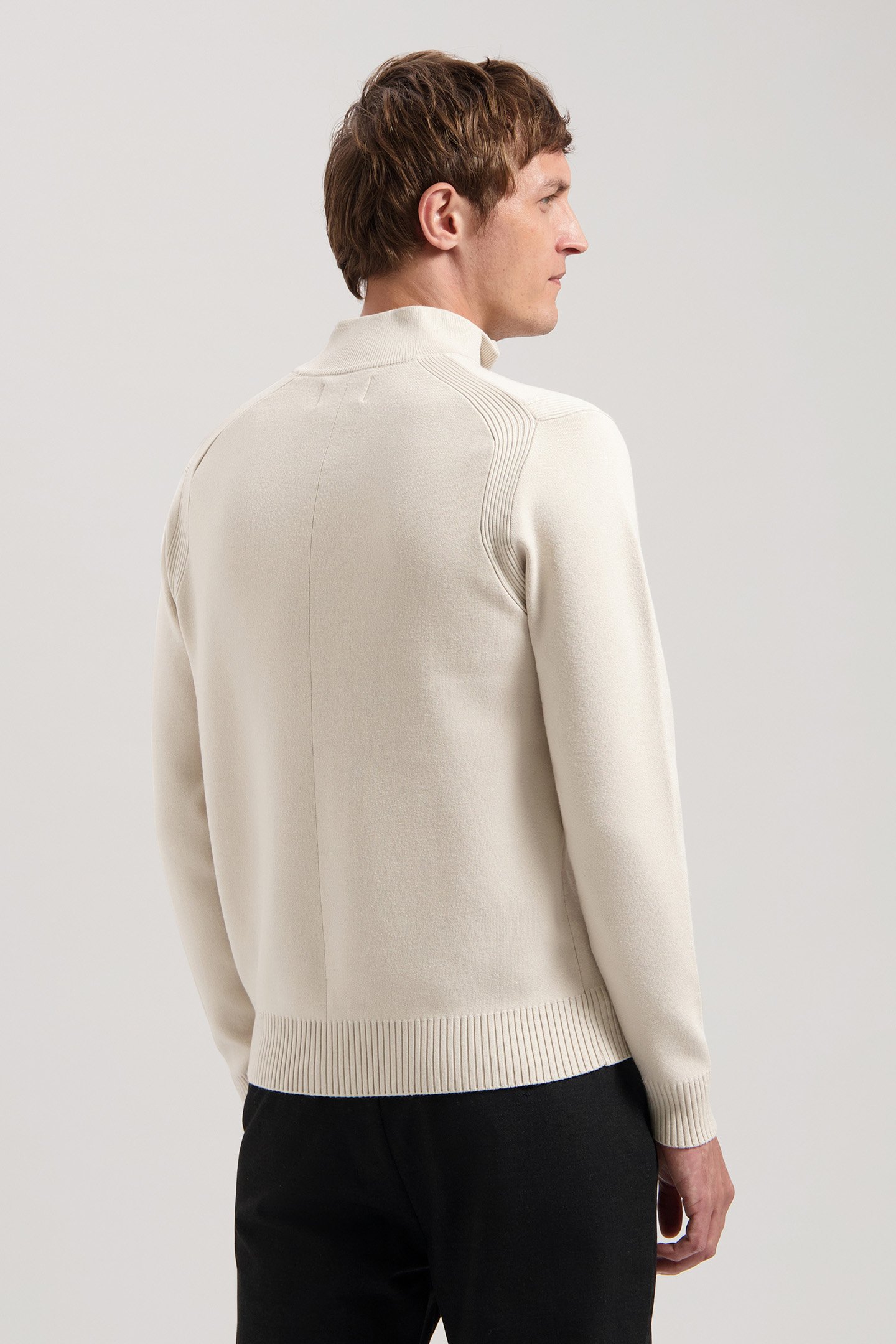 DS_FELL SKIPPER SILVER BIRCH 2