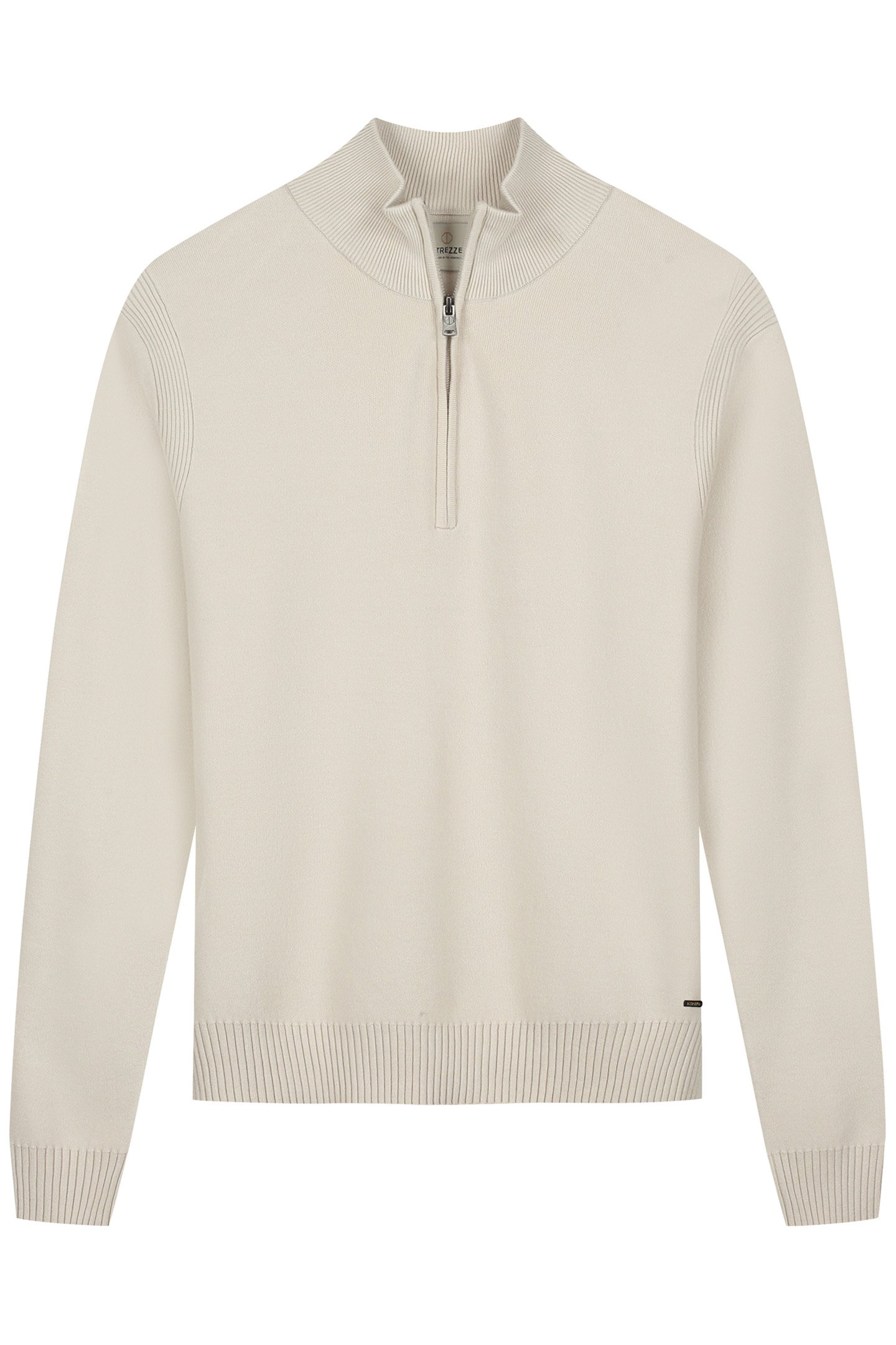 DS_FELL SKIPPER SILVER BIRCH 4