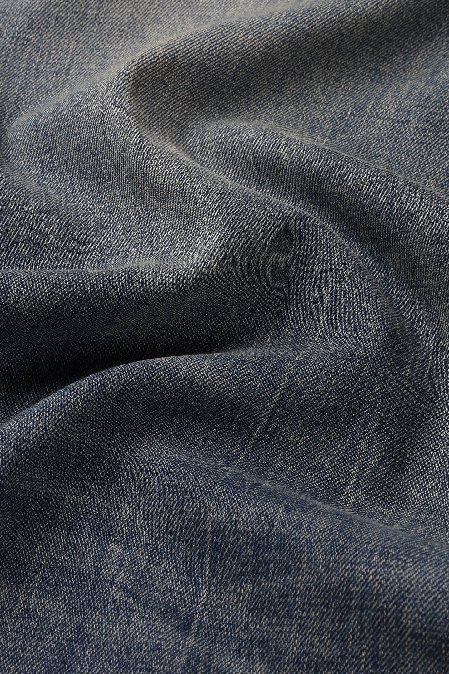 DS_GENT D MIDNIGHT SUN MIDNIGHT SUN 9