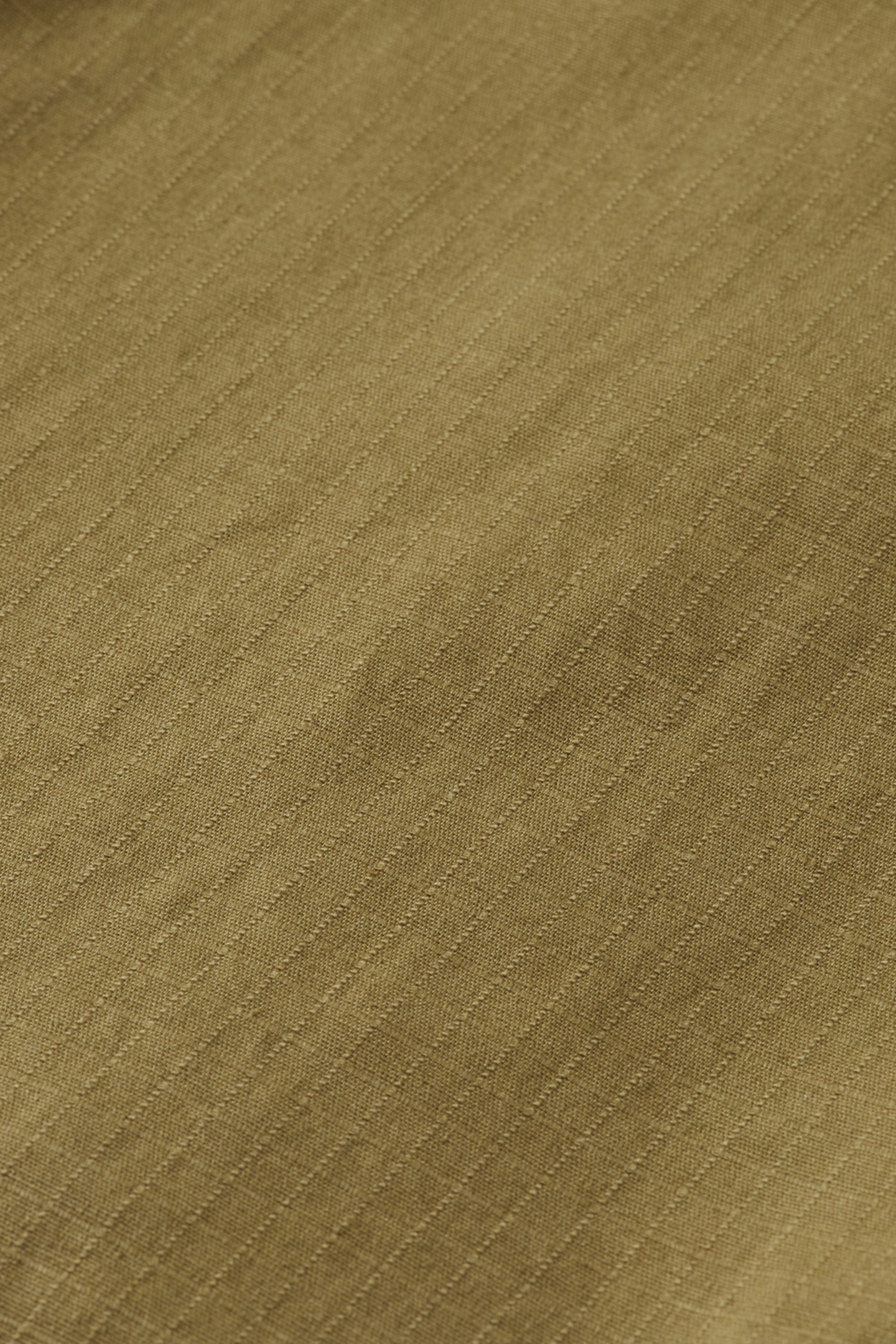 RIPSTOP UTILITY PANT WASHED MILITARY 8