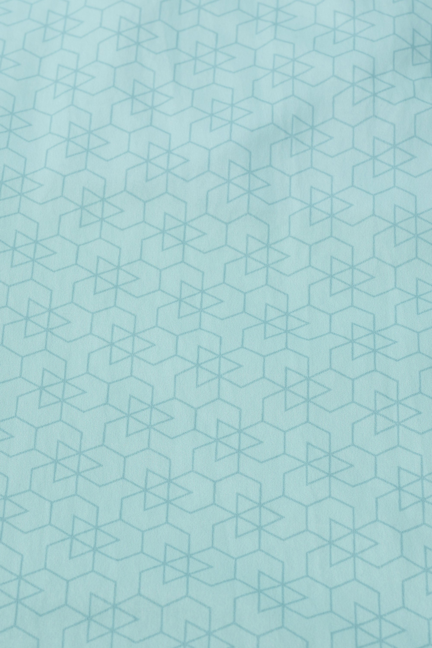 BALR. X FIVE SWIMSHORTS TROPICAL BREEZE 4