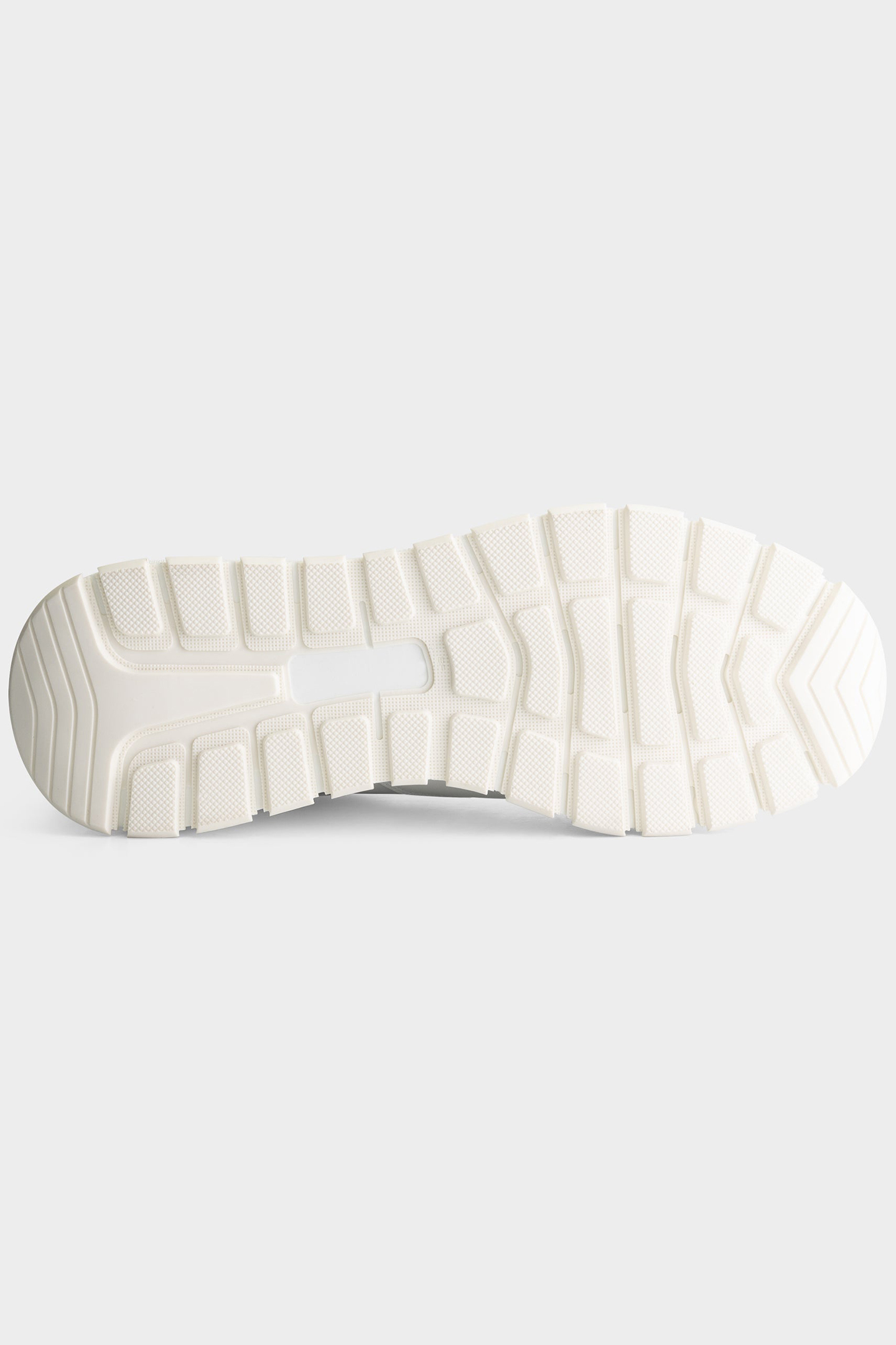 CLASSIC RUNNER I.A WHITE 3