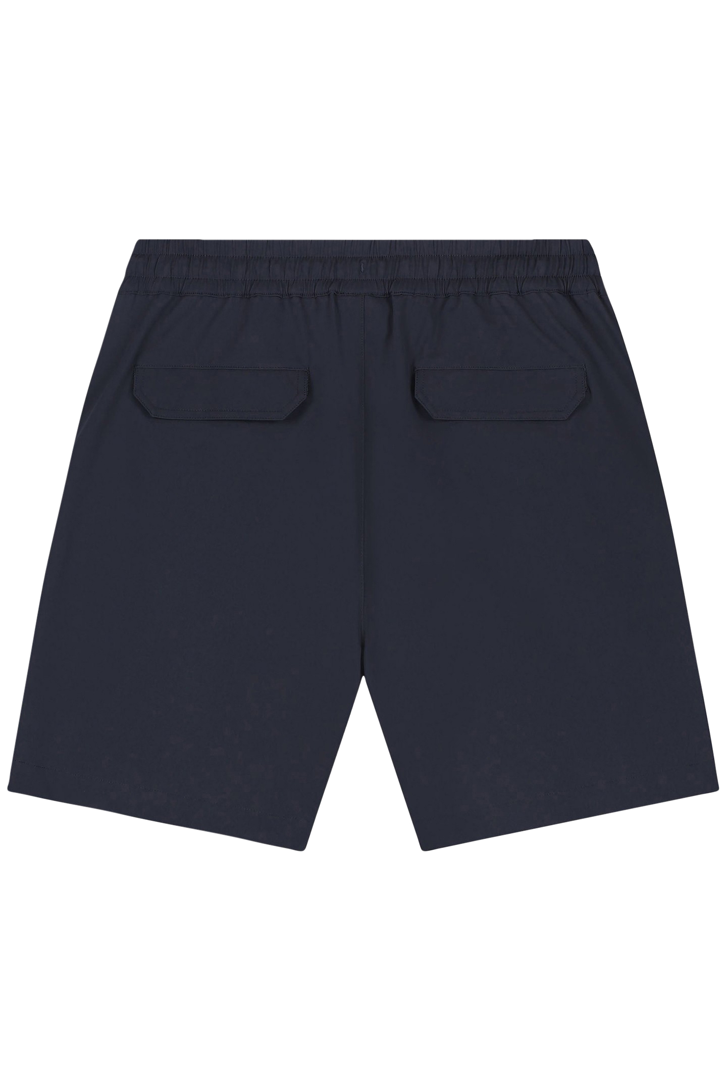 HEX-SERIES SHORTS EBONY BLUE 4