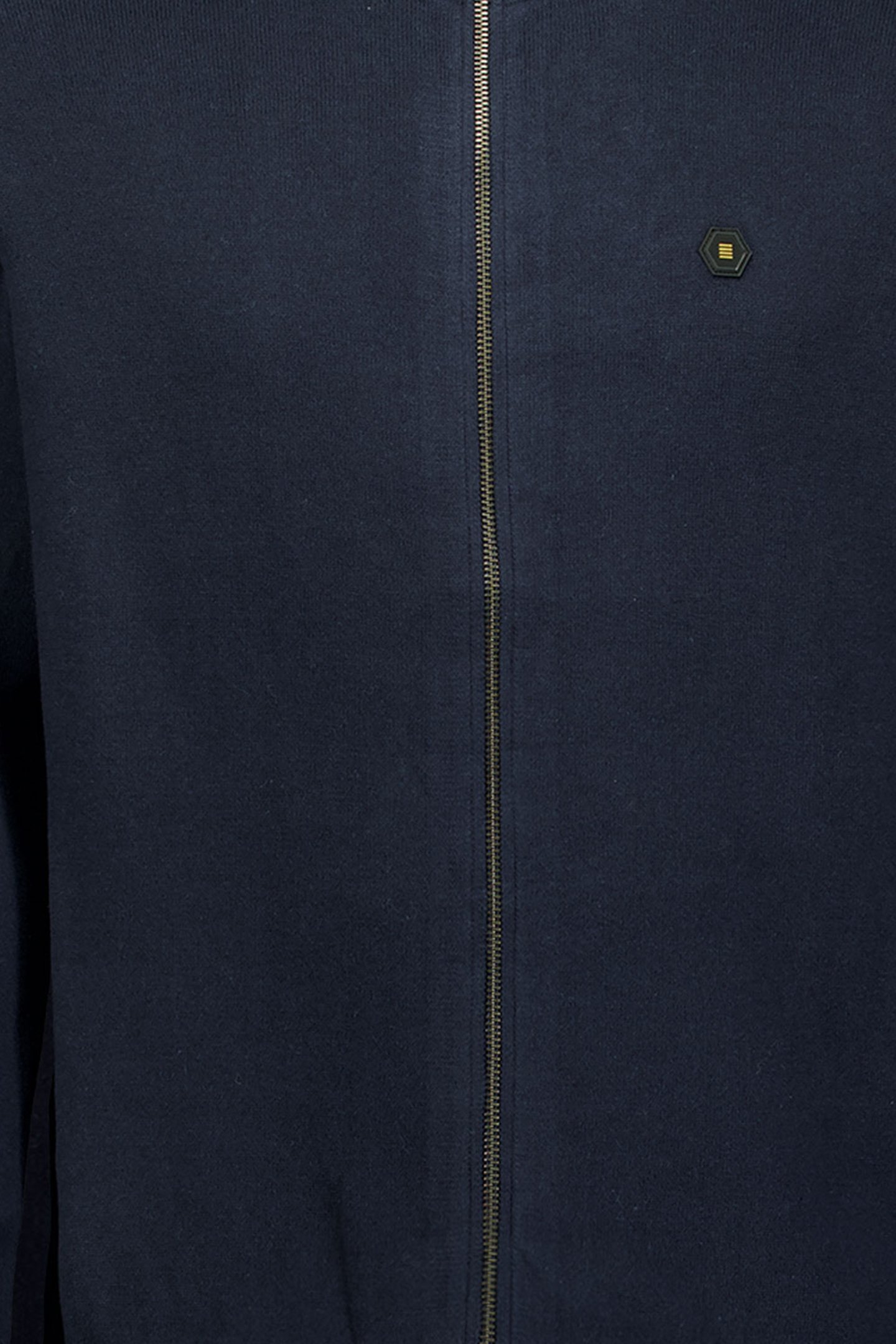 CARDIGAN SOLID KNIT NIGHT 3