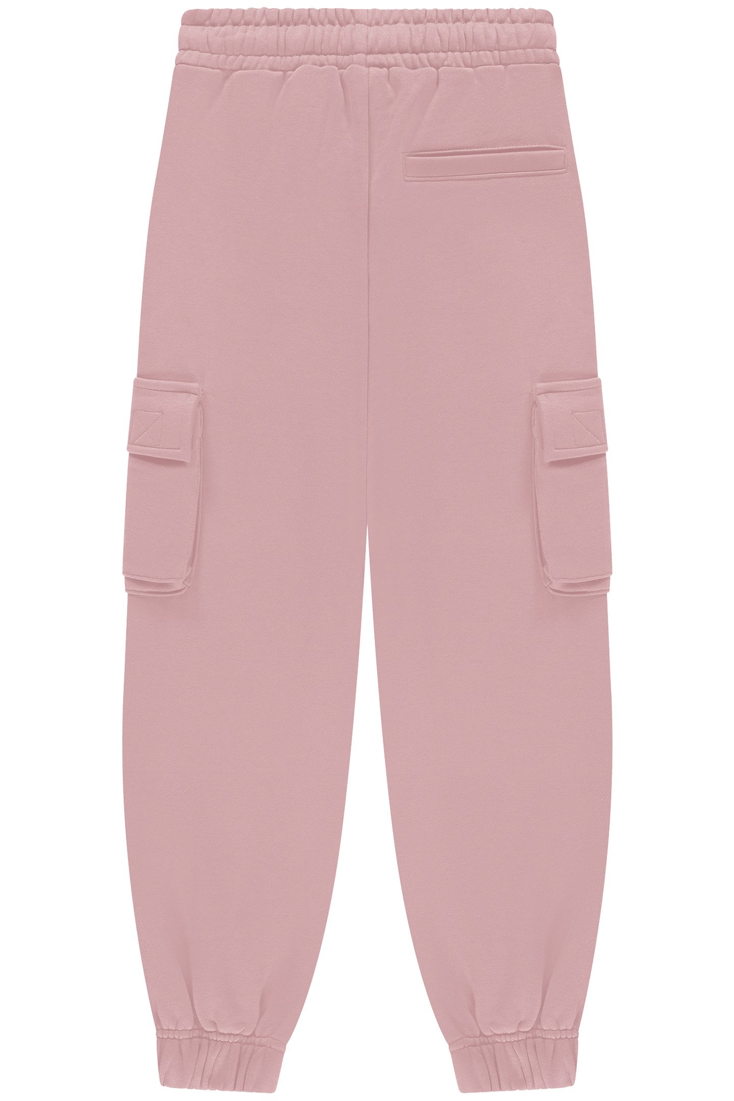 MAE SWEATPANTS LIGHT PINK 2