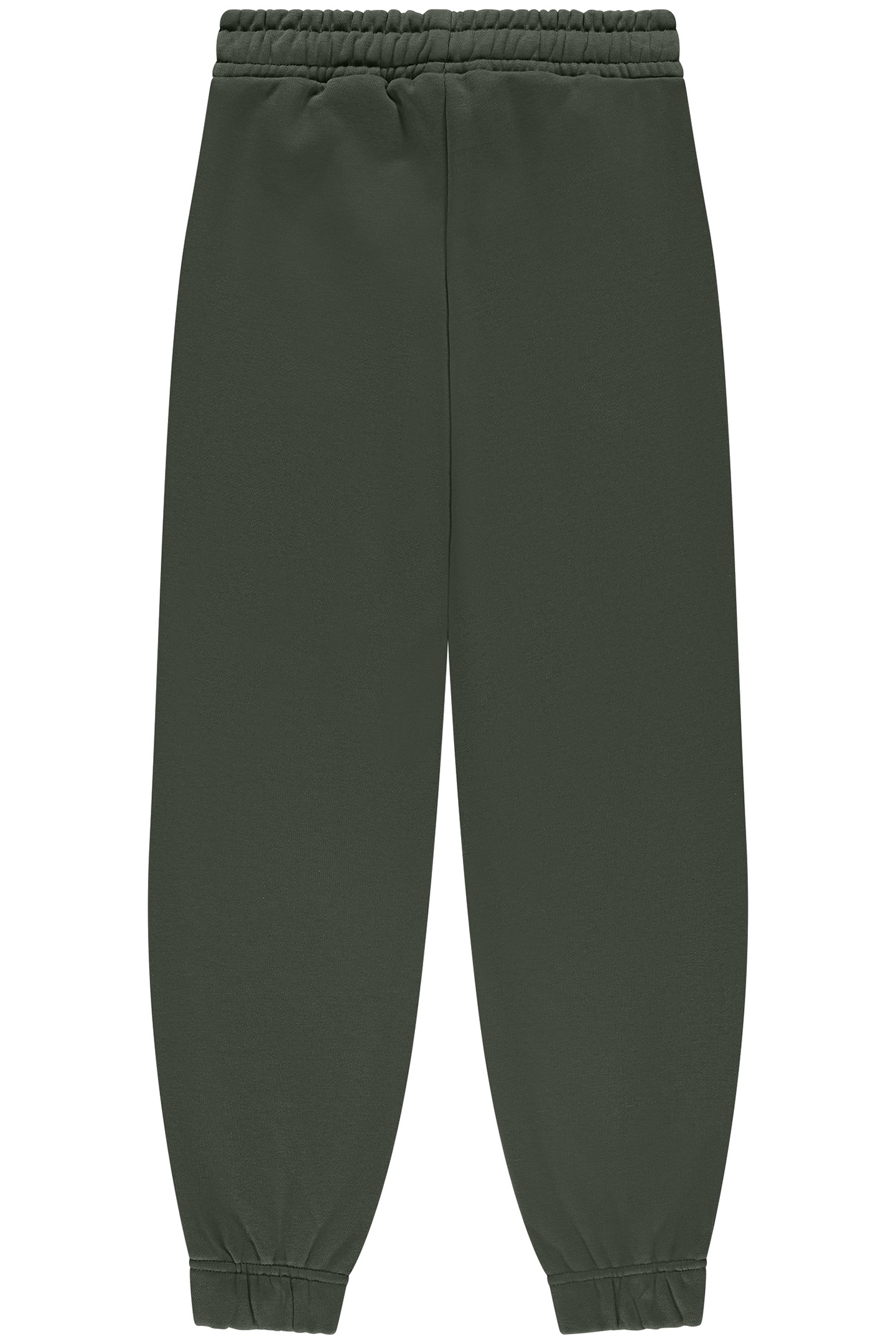 DAN SWEATPANTS NIGHT FOREST 2