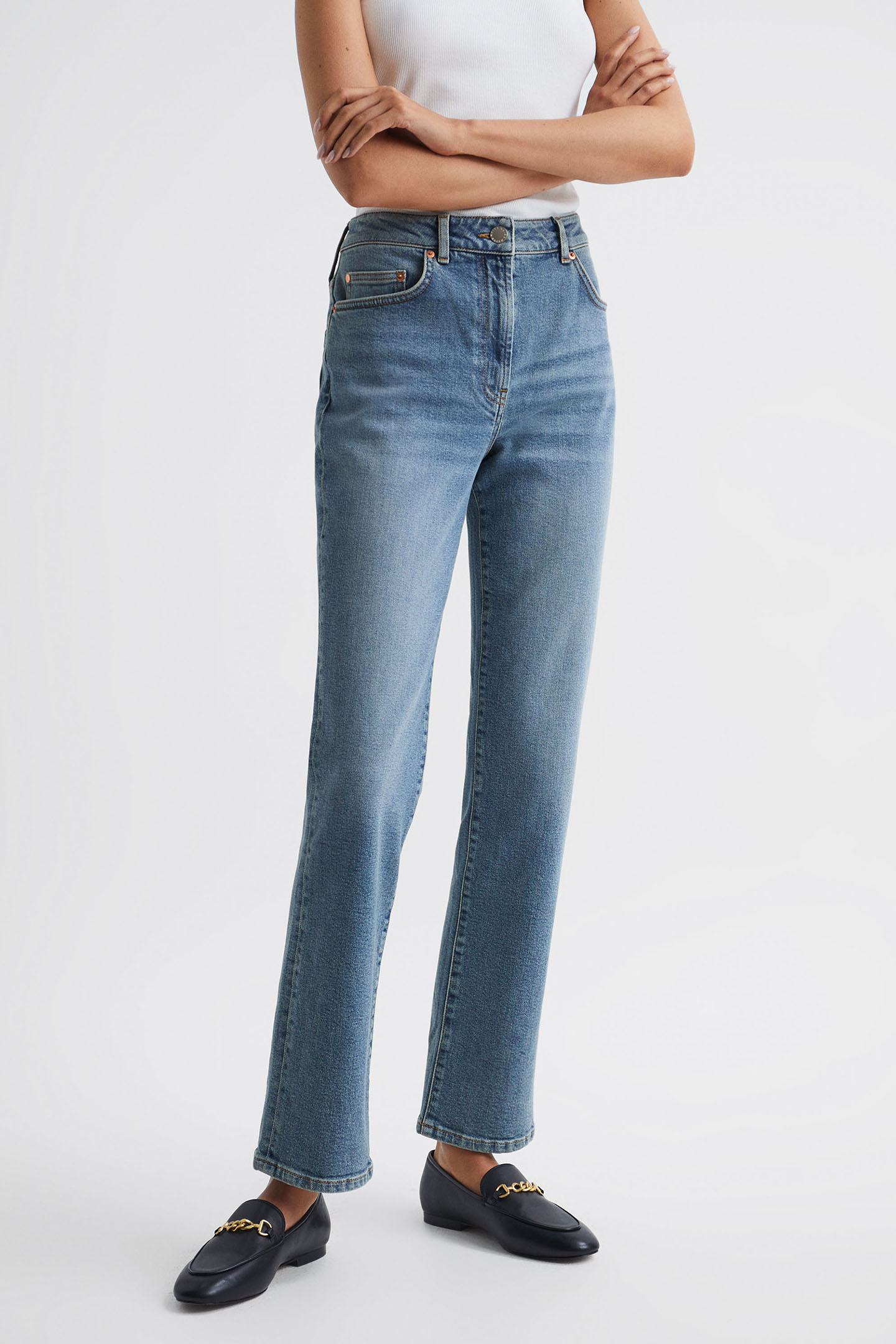 PHILLIPA-BOYFRIEND JEAN LIGHT BLUE 1