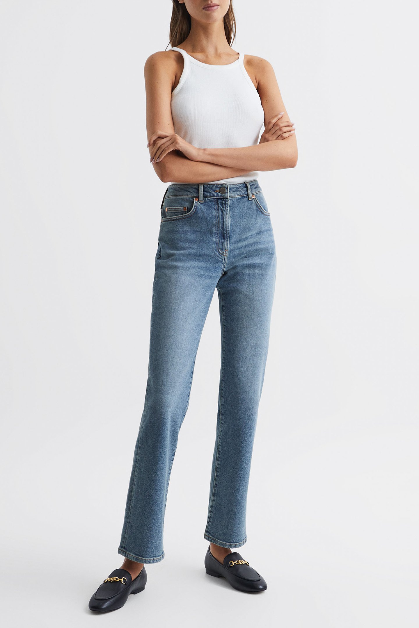 PHILLIPA-BOYFRIEND JEAN LIGHT BLUE 3