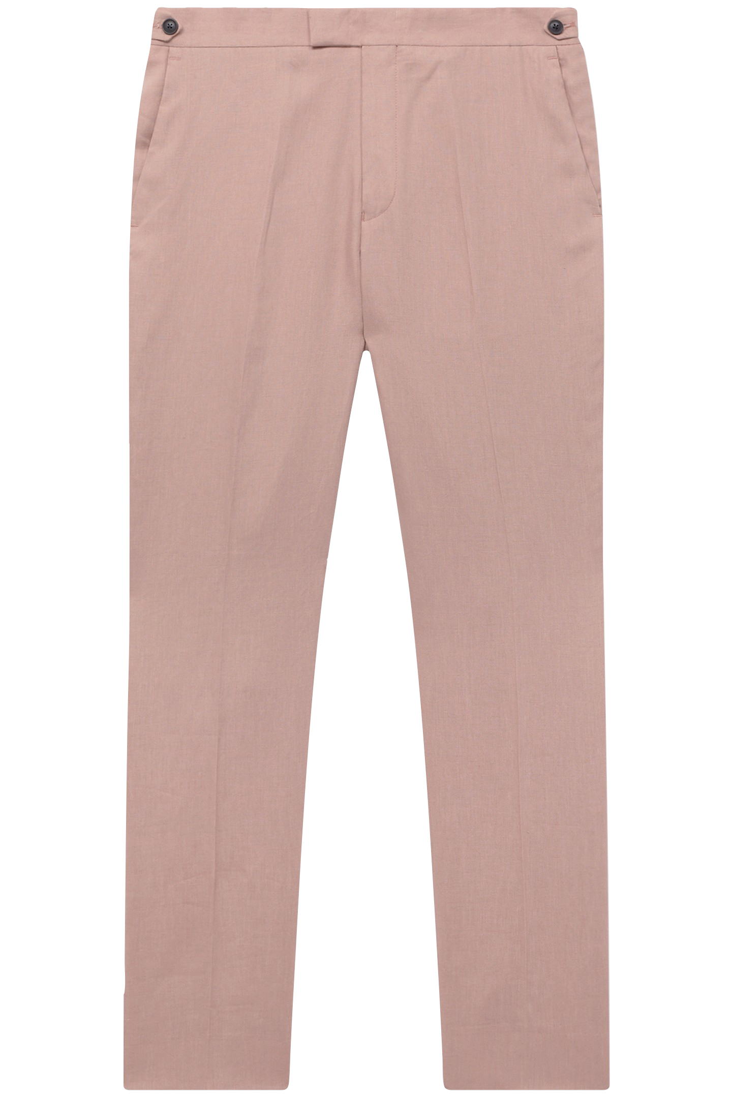 KIN-LINEN SLIM MIXER TROU BLUSH 4