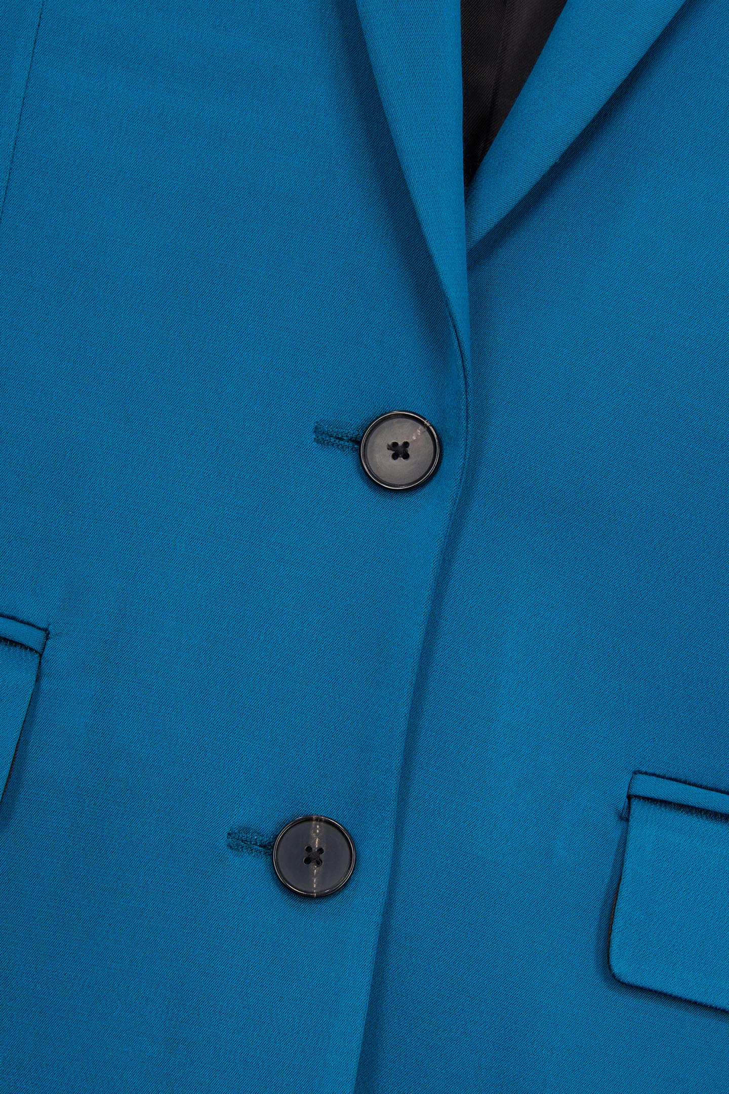 YVES SUIT JACKET DEEP BLUE 6