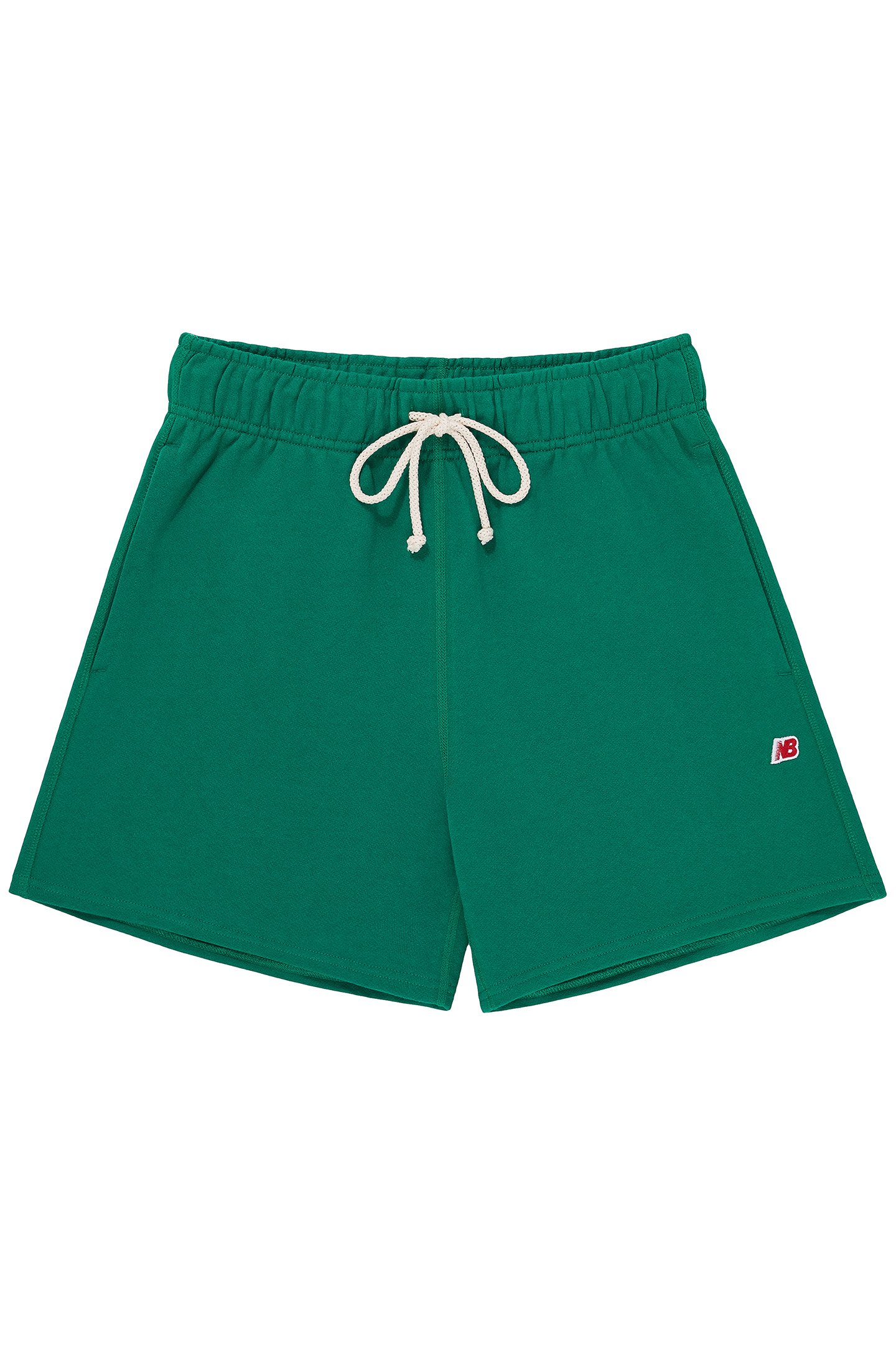 MADE IN USA CORE SHORT CLASSIC 1