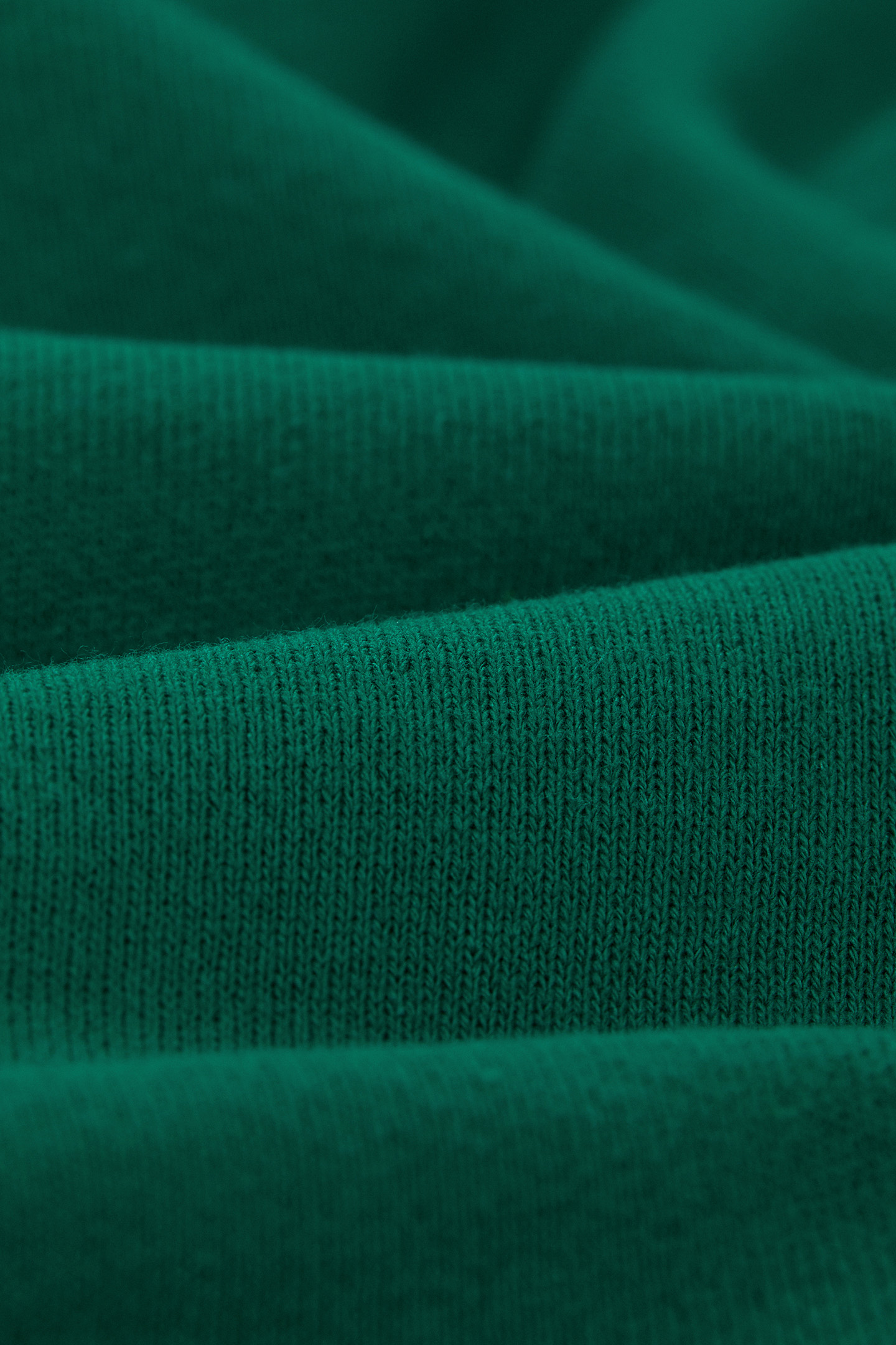 MADE IN USA CORE CREWNECK SWEA CLASSIC 3