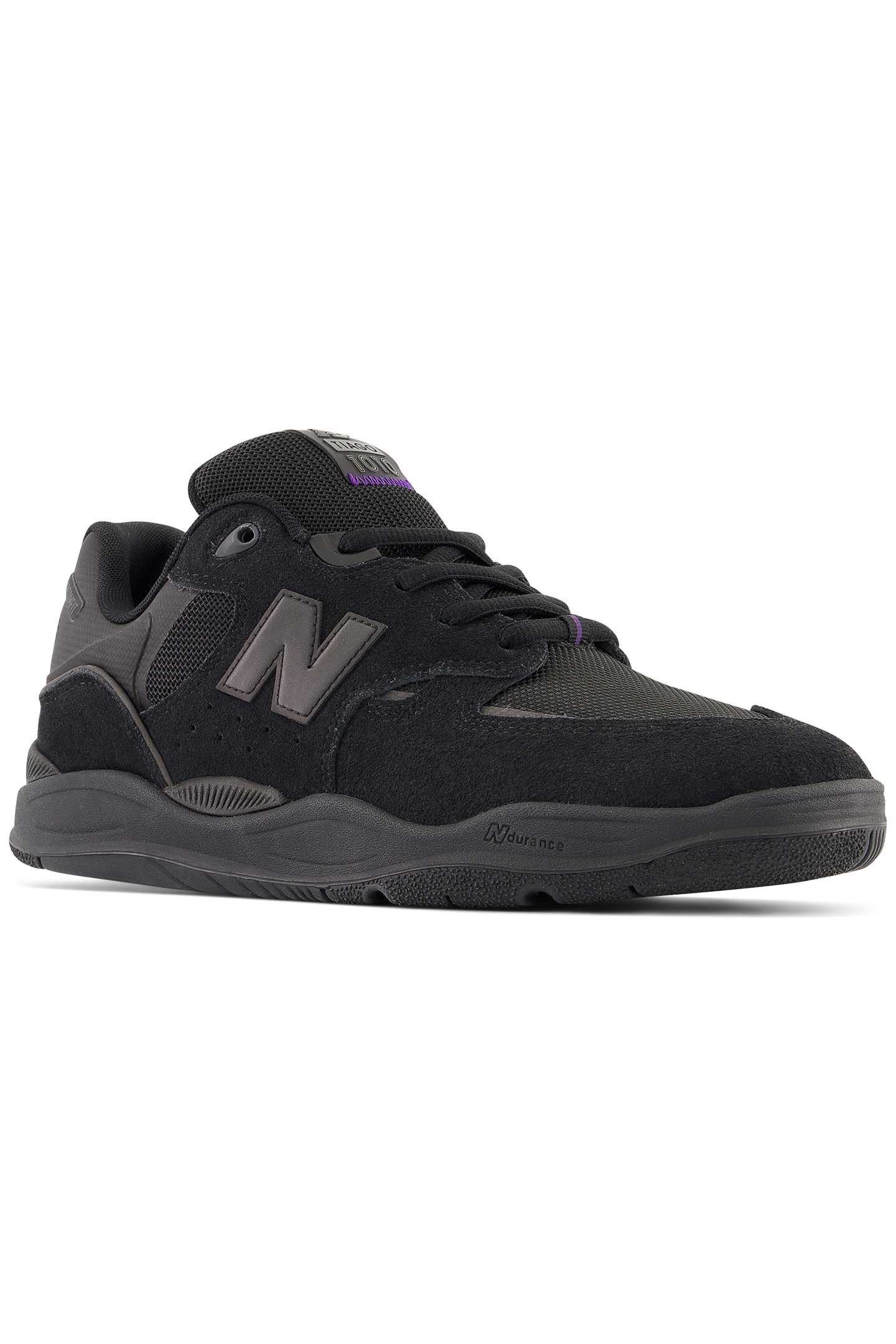 NB NUMERIC TIAGO LEMOS 1010 BLACK 10
