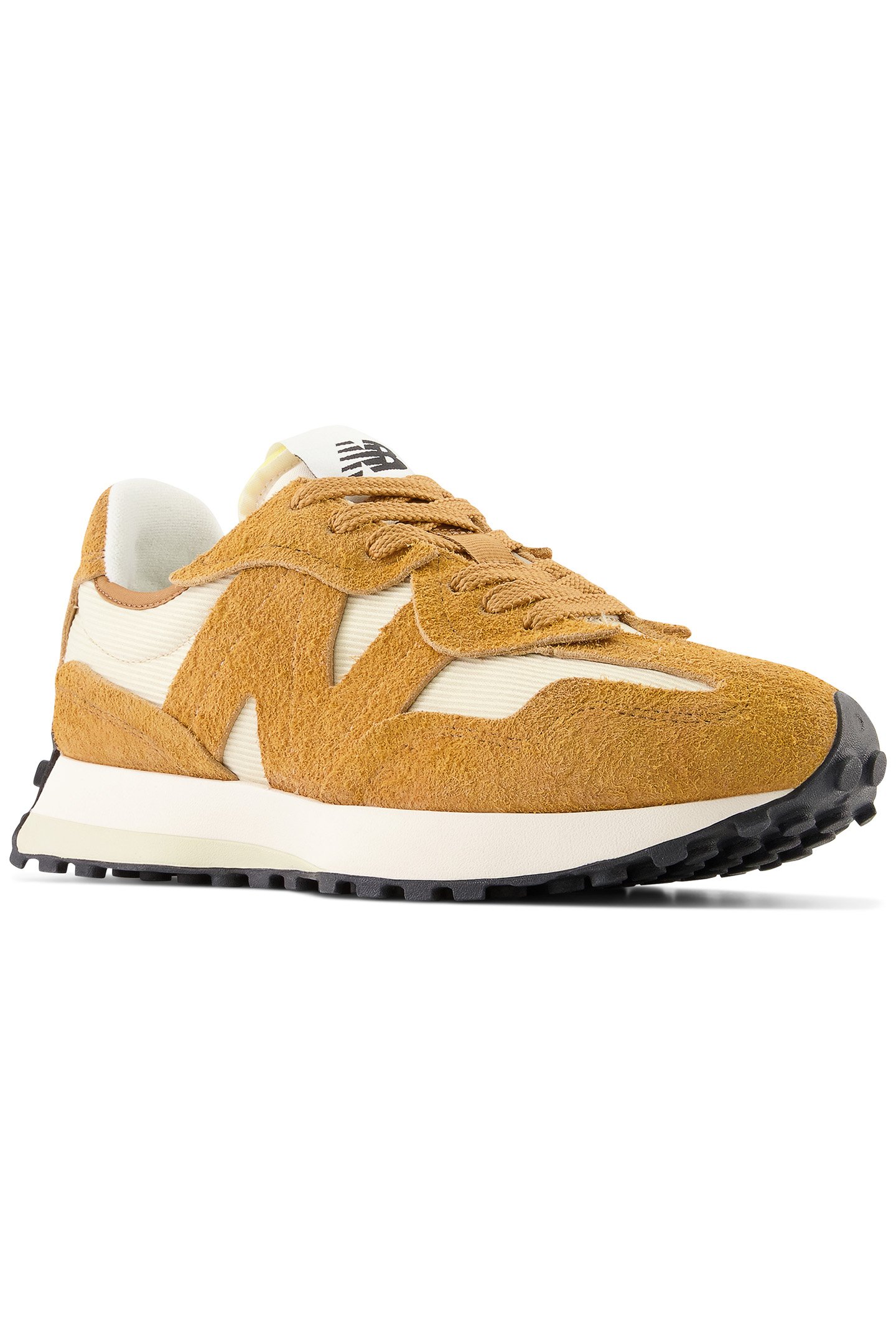 UNISEX 327 TOBACCO 10