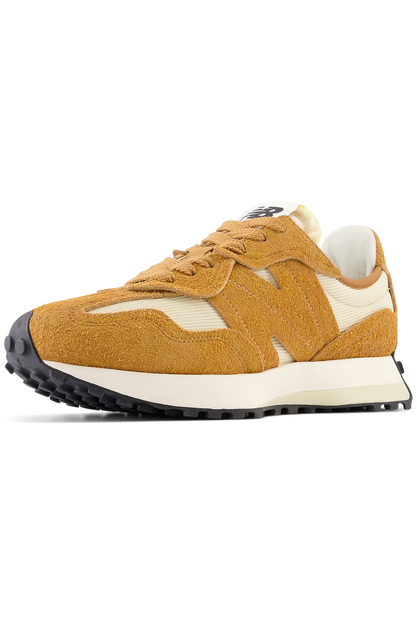 UNISEX 327 TOBACCO 9