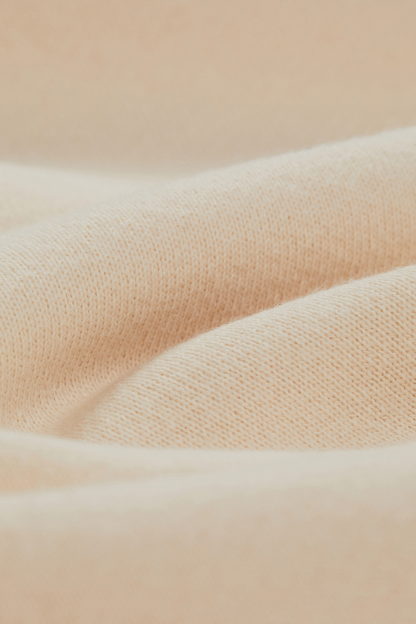 MADE IN USA CORE HOODIE MACADAMI 4