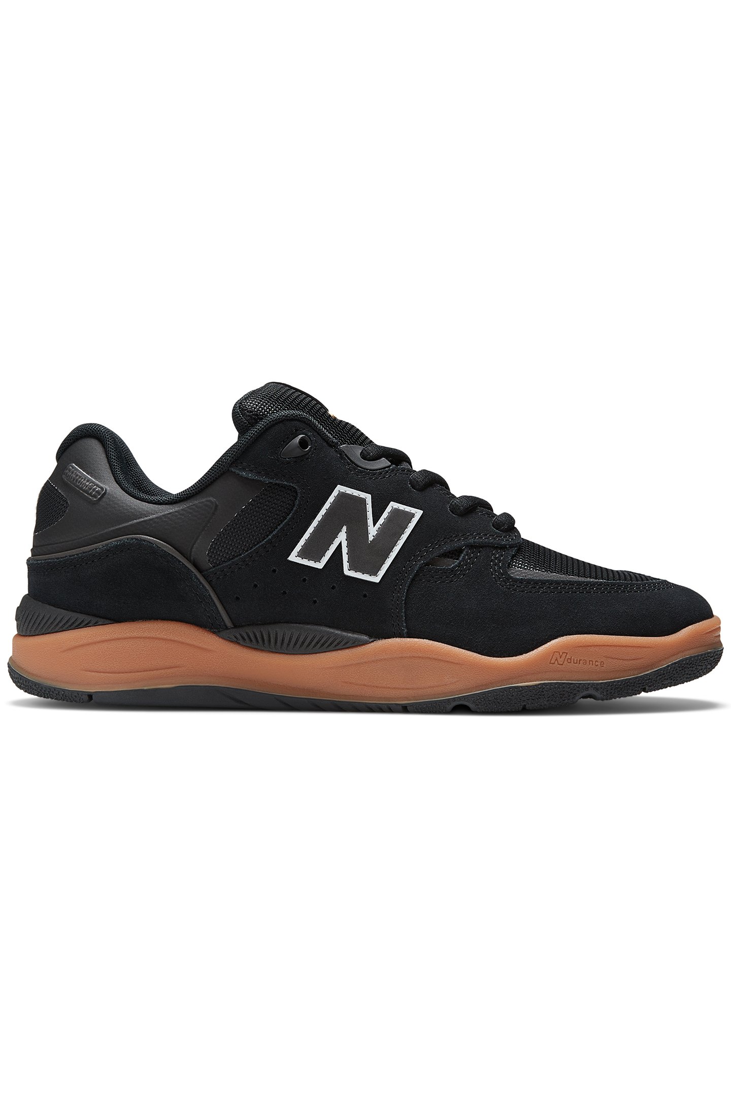 NB NUMERIC TIAGO LEMOS 1010 BLACK 1