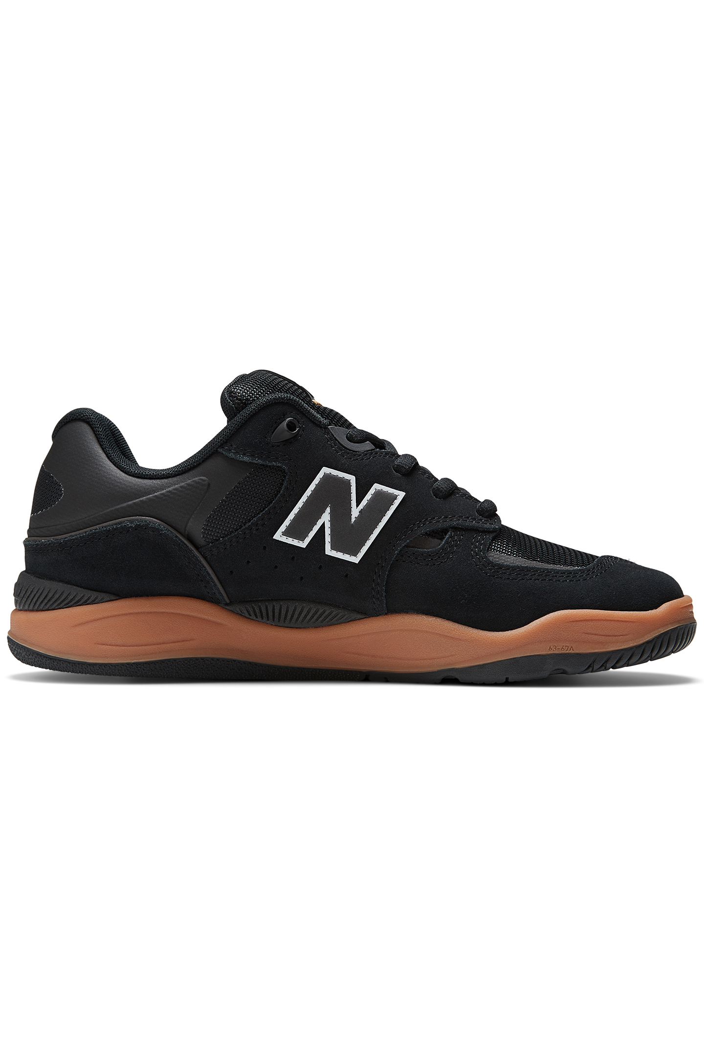 NB NUMERIC TIAGO LEMOS 1010 BLACK 6