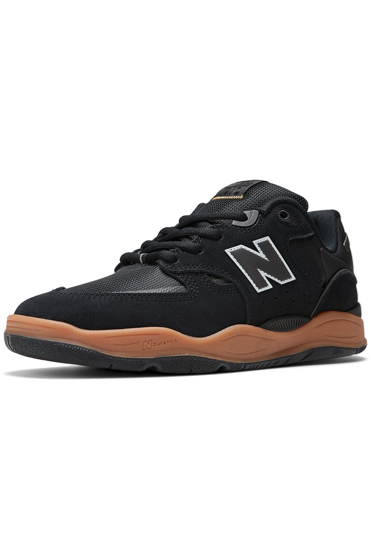 NB NUMERIC TIAGO LEMOS 1010 BLACK 9