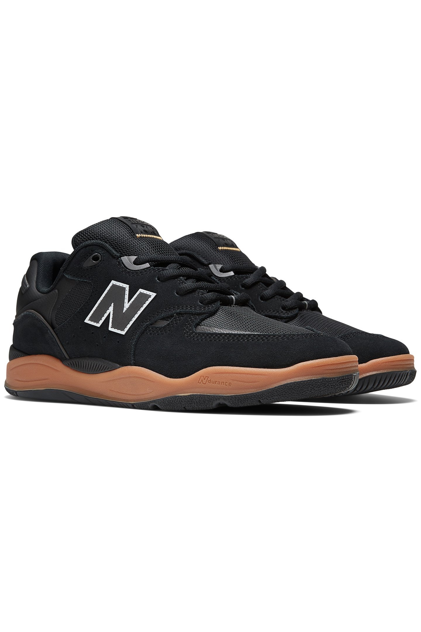 NB NUMERIC TIAGO LEMOS 1010 BLACK 10