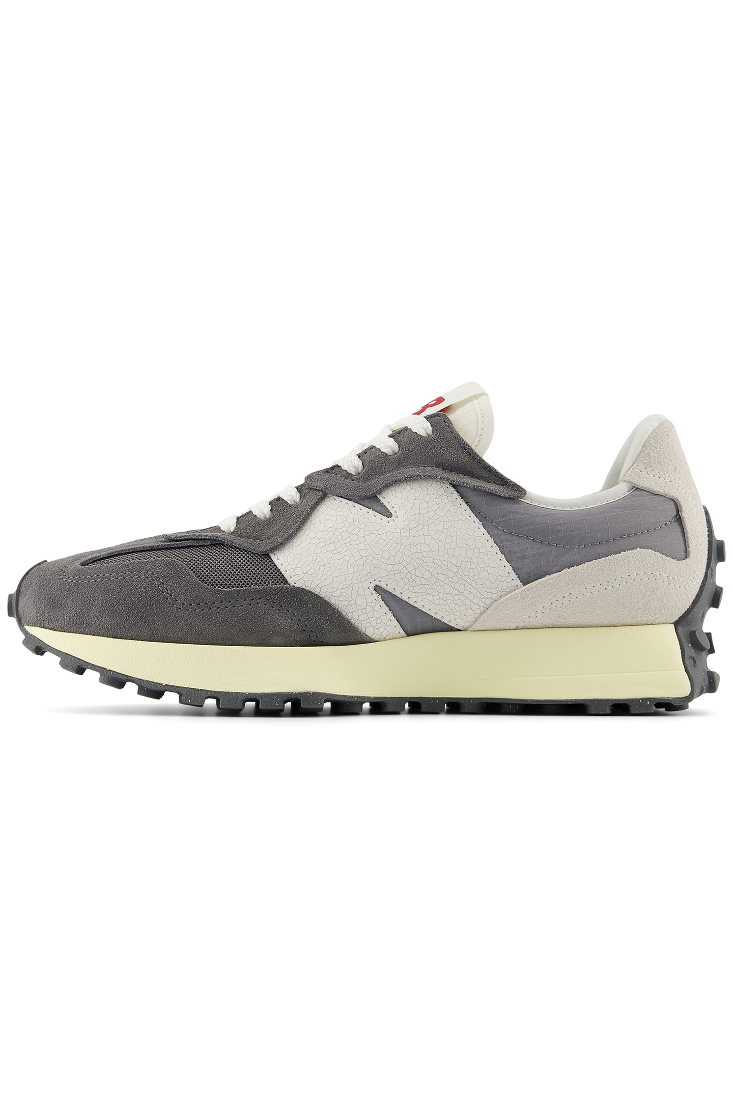 UNISEX 327 CASTLEROCK 9