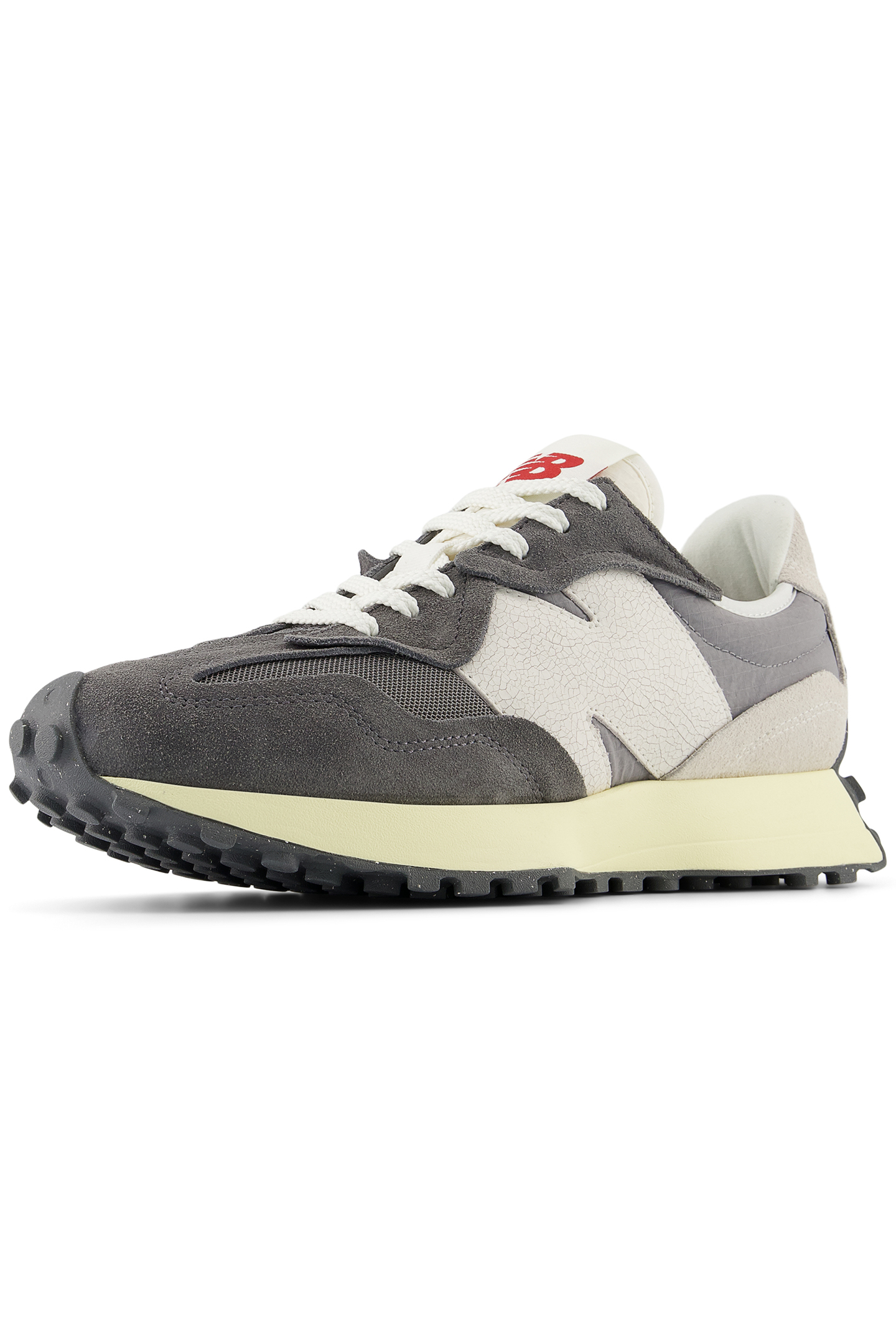 UNISEX 327 CASTLEROCK 10