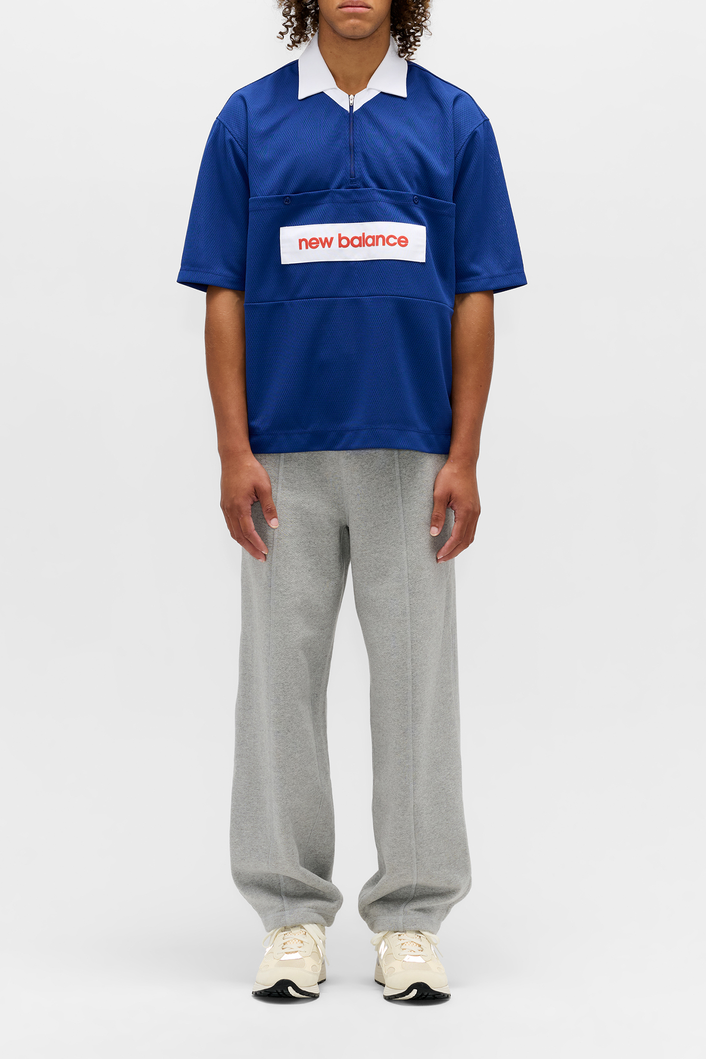 MADE IN USA POLO INKWELL 4