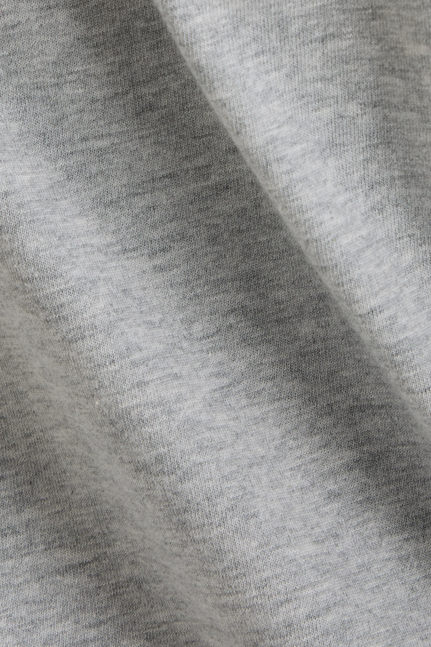 HERITAGE GRAPHIC T-SHIRT ATHLETIC GREY 6