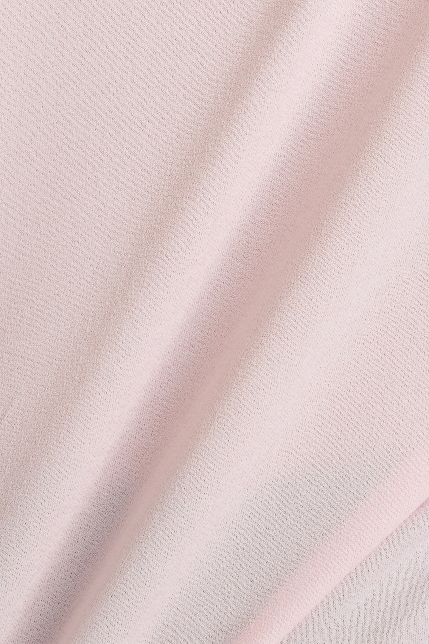 SPORT HEATHER TANK ROSESUGA 5