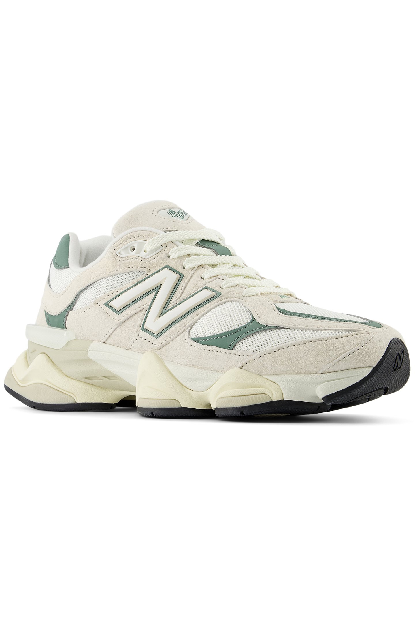 UNISEX 9060 LINEN 10