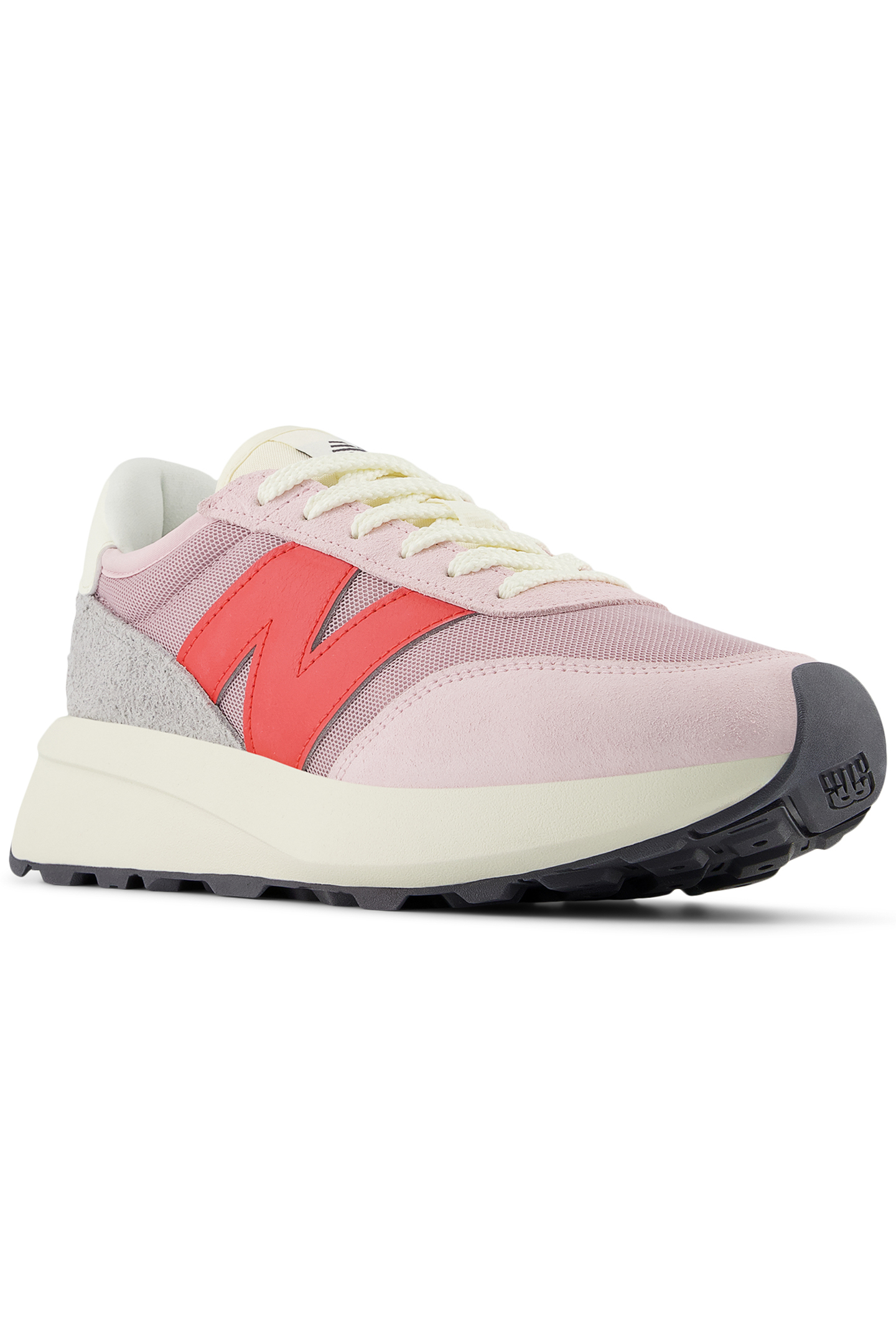 UNISEX 370 ROSE SUGAR 10