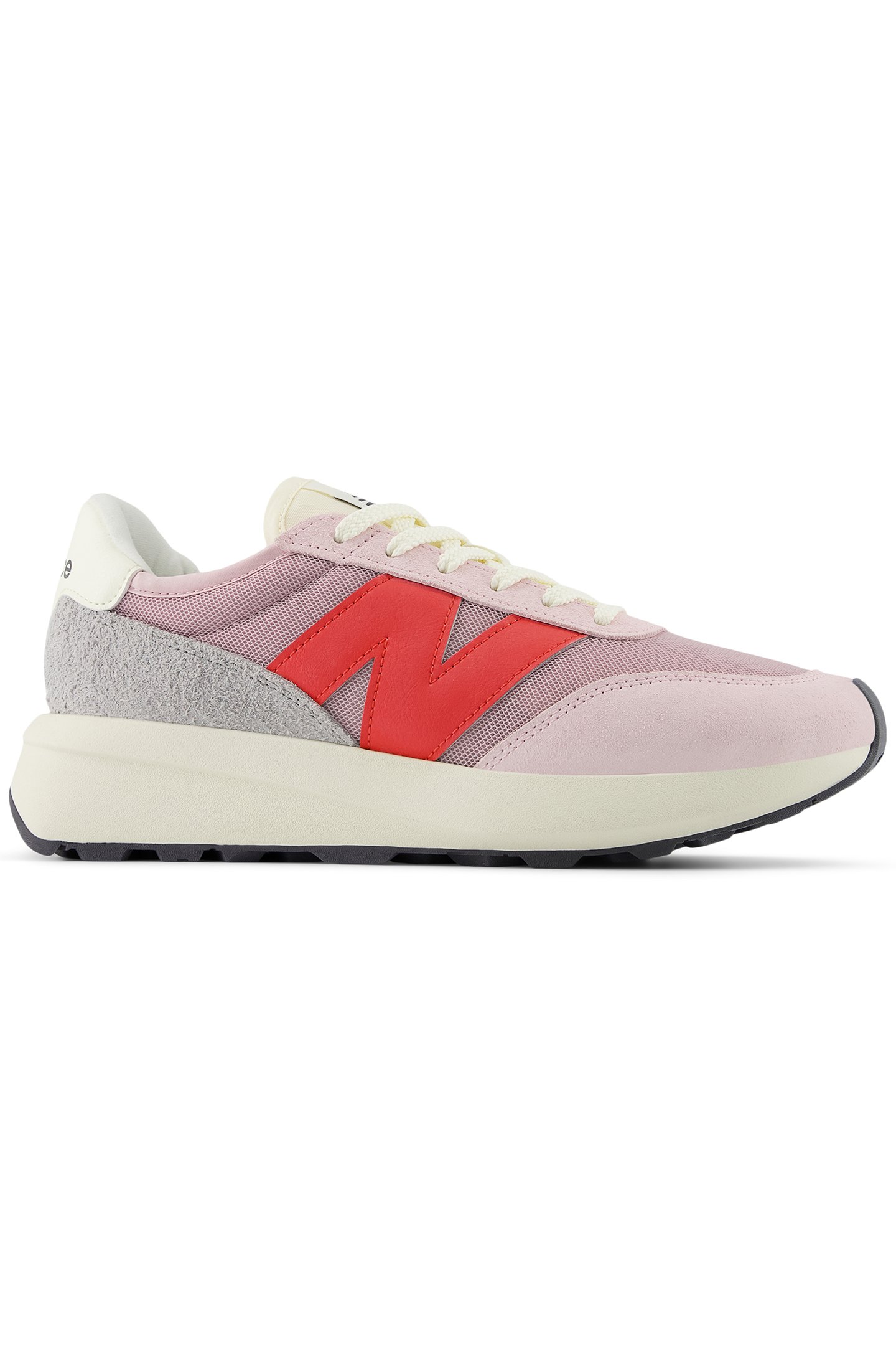 UNISEX 370 ROSE SUGAR 1