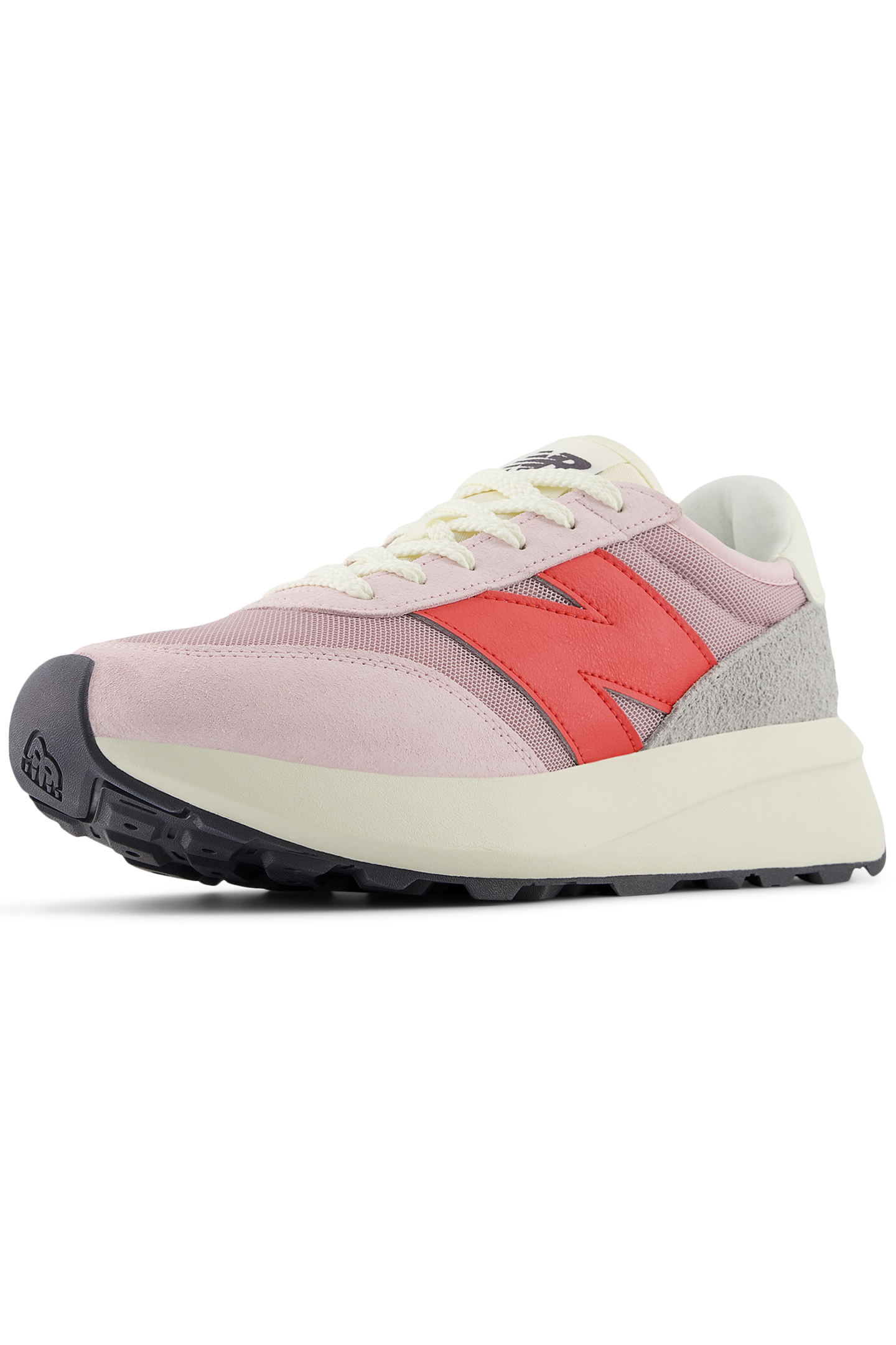 UNISEX 370 ROSE SUGAR 9