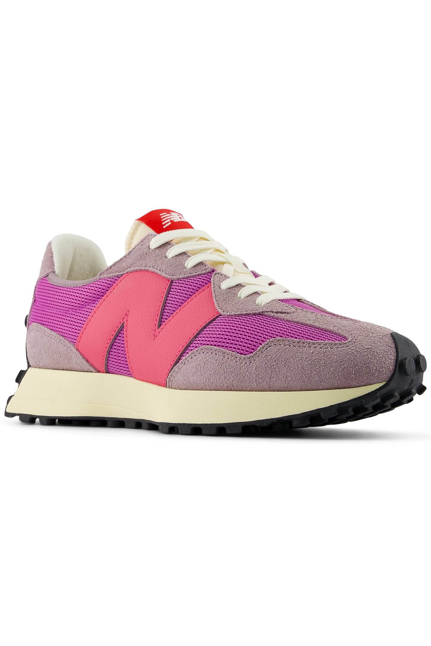 UNISEX 327 ICE WINE 10