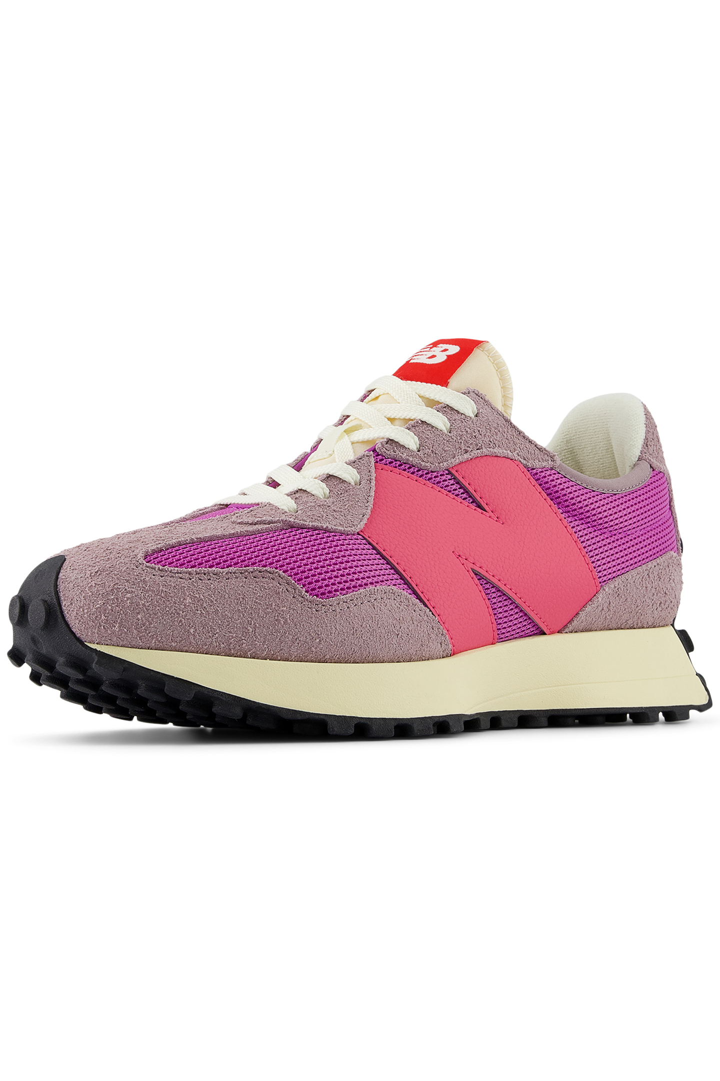 UNISEX 327 ICE WINE 9