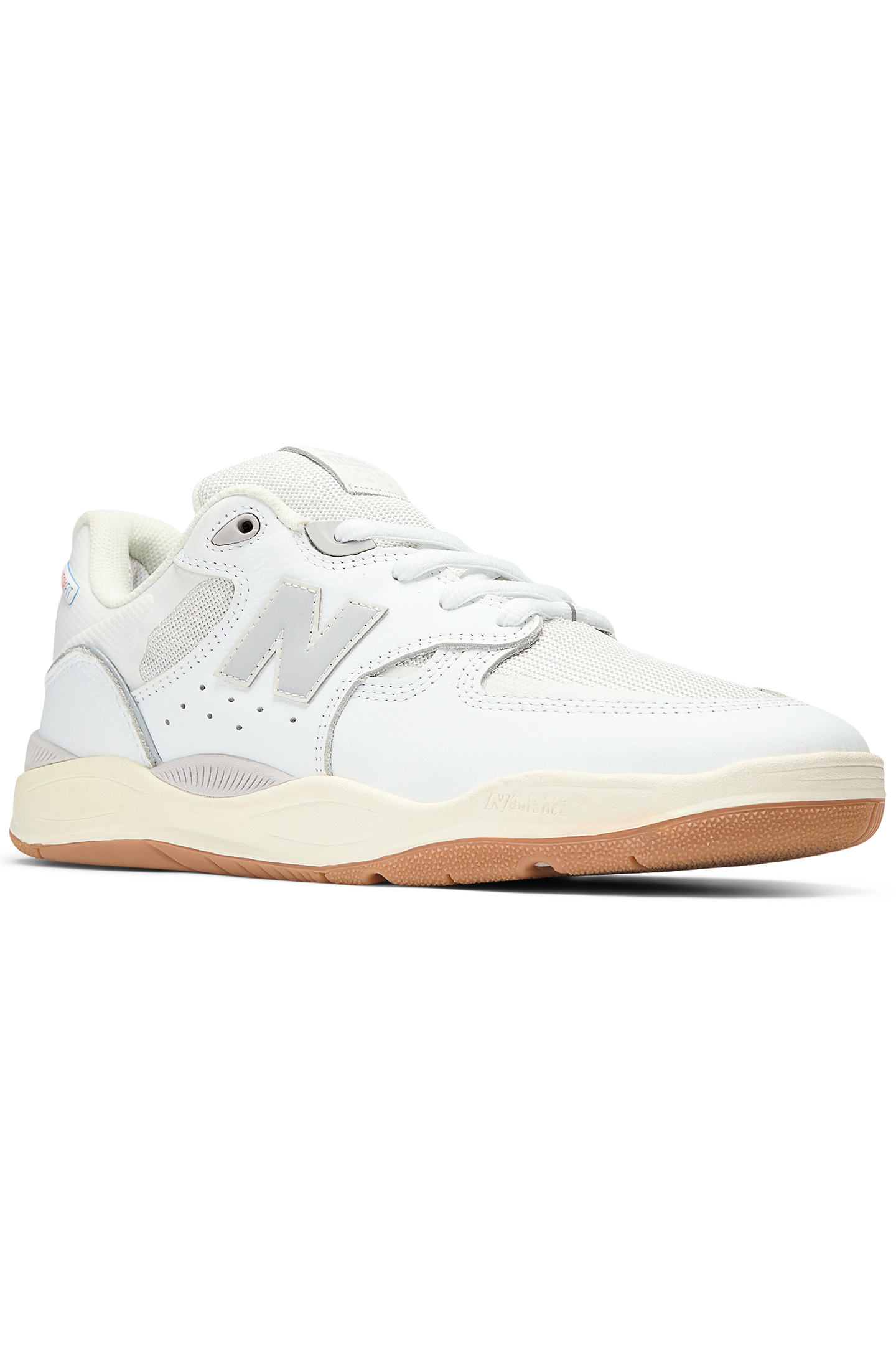 NB NUMERIC TIAGO LEMOS 1010 WHITE 10