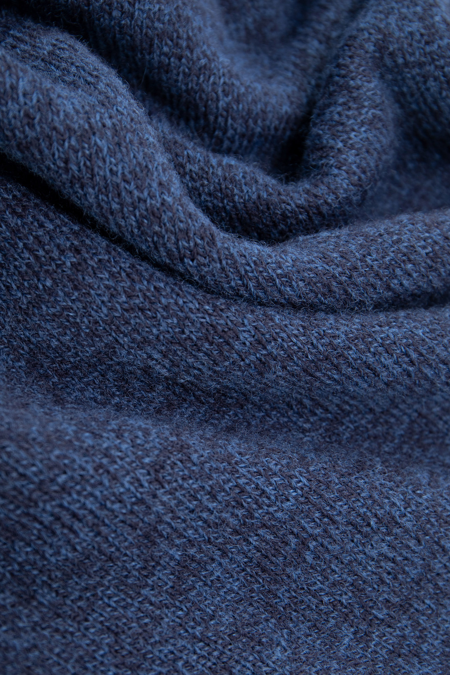 COBALT KNIT SWEATER 7